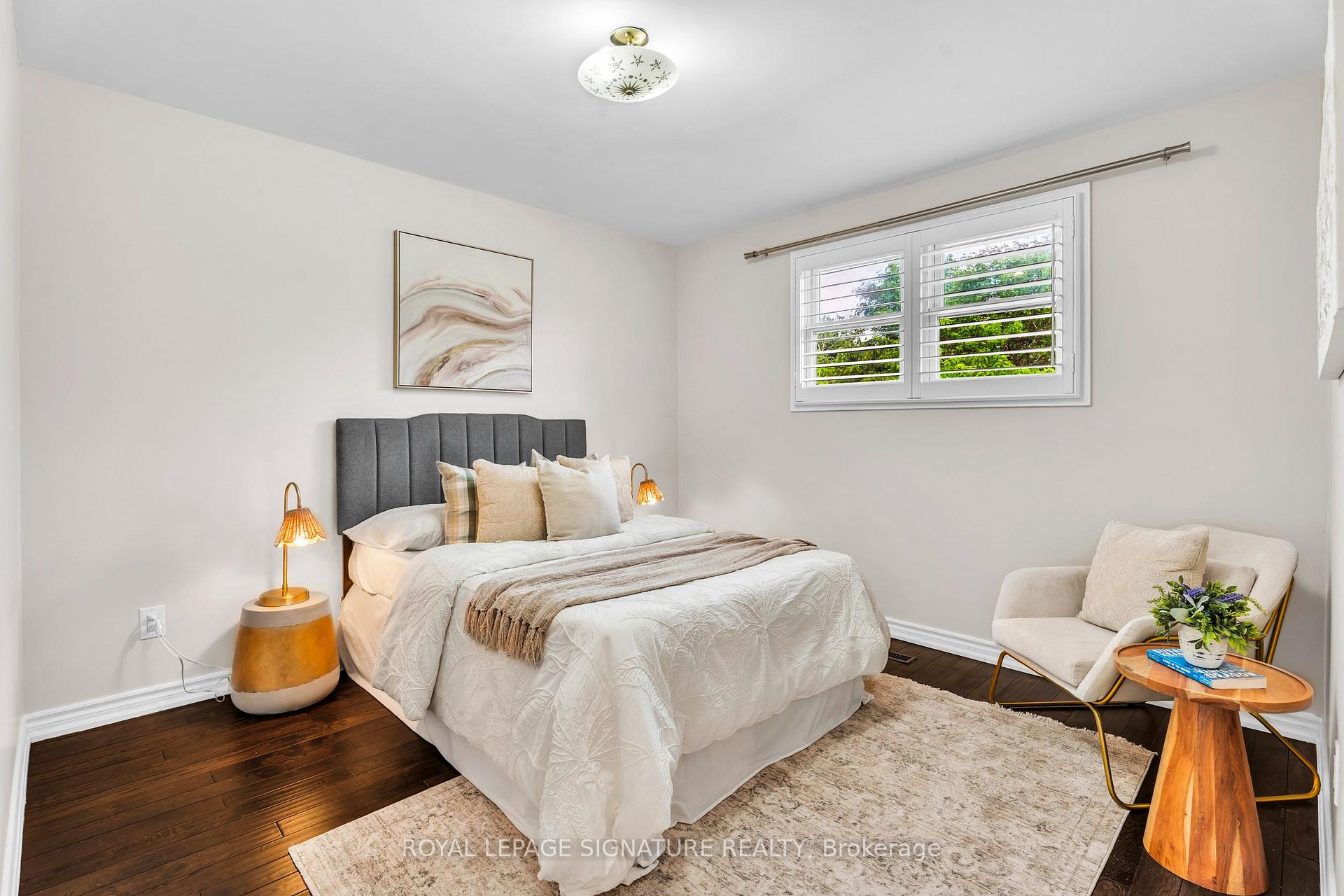 Photo 11 of 89 Batson Drive, Aurora, Aurora Village — HOMEH