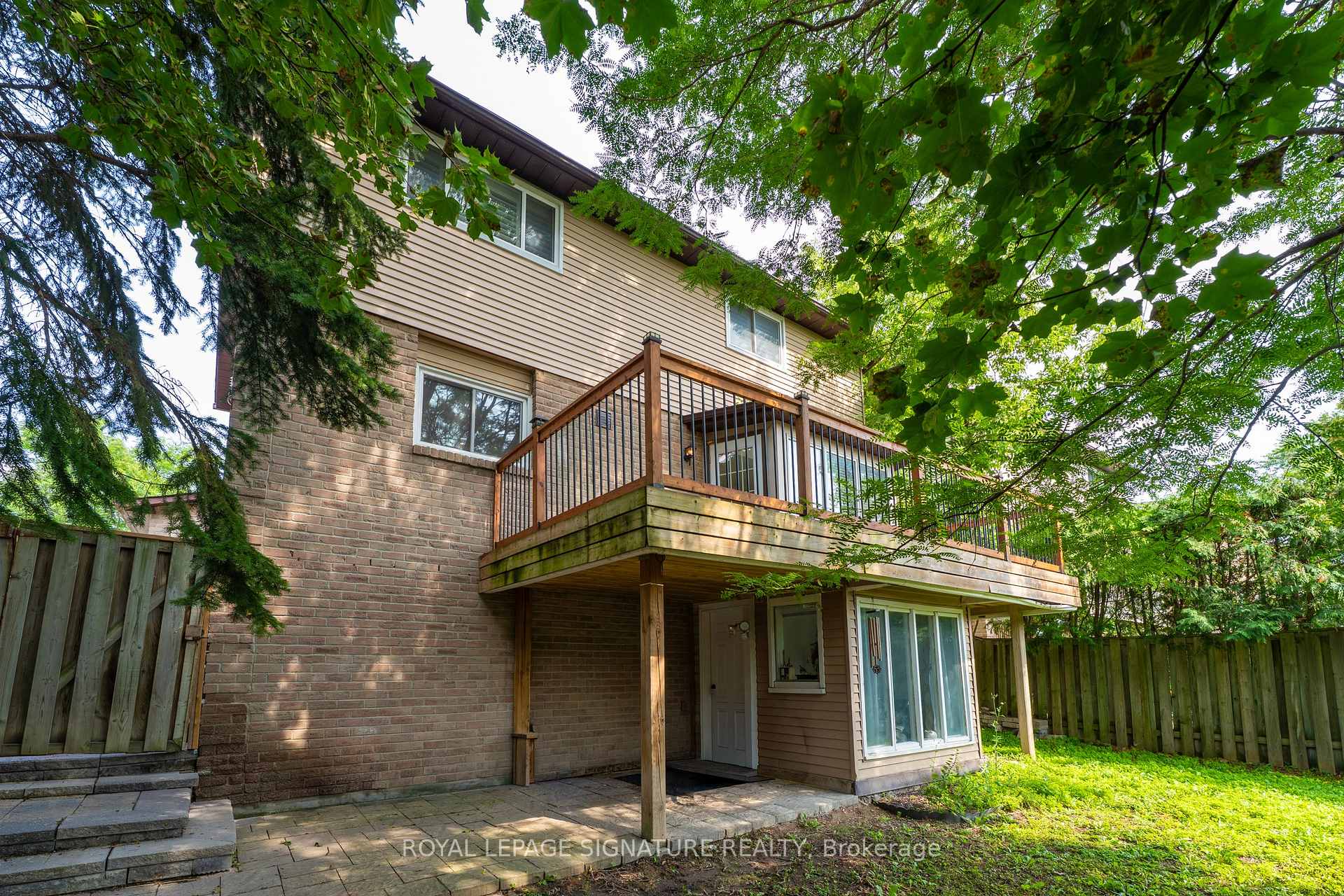 Photo 17 of 89 Batson Drive, Aurora, Aurora Village — HOMEH