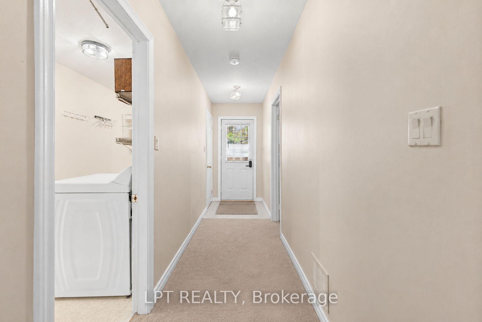 Photo 8 of 204A The Queensway, Georgina, Keswick North — HOMEH
