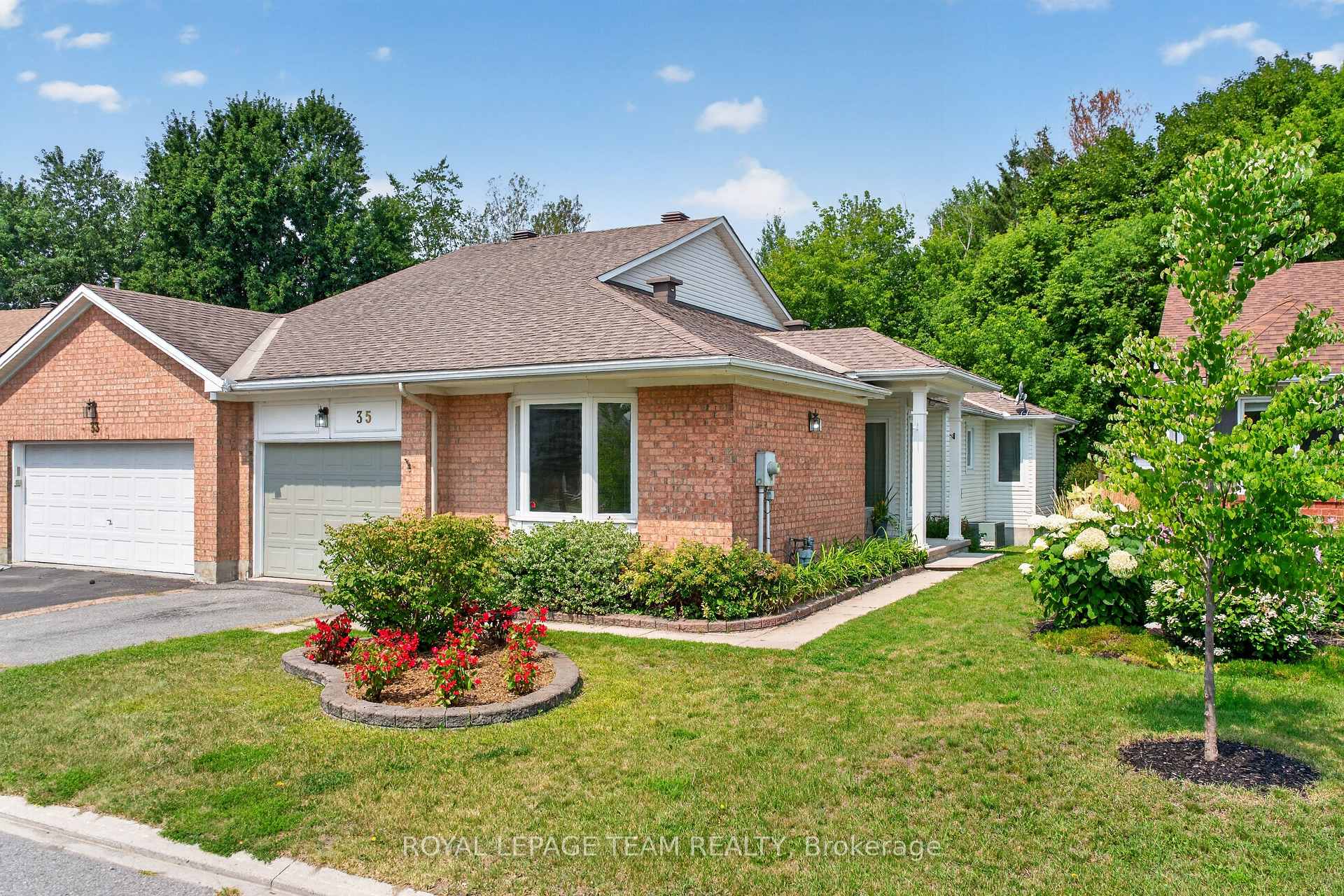 Photo of 35 Billingham Crescent