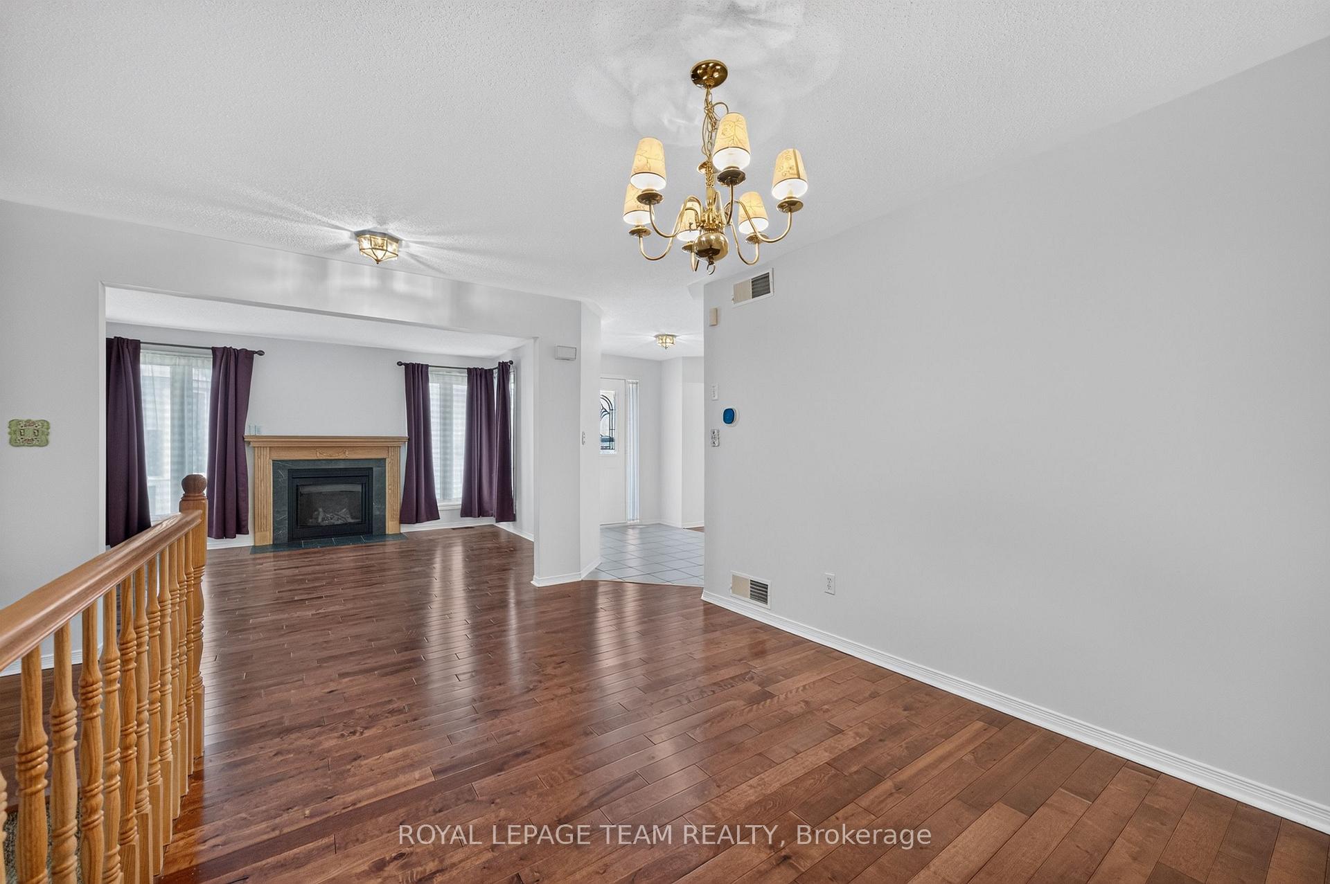 Photo 20 of 35 Billingham Crescent, Ottawa, Kanata - Morgan's Grant/South March — HOMEH