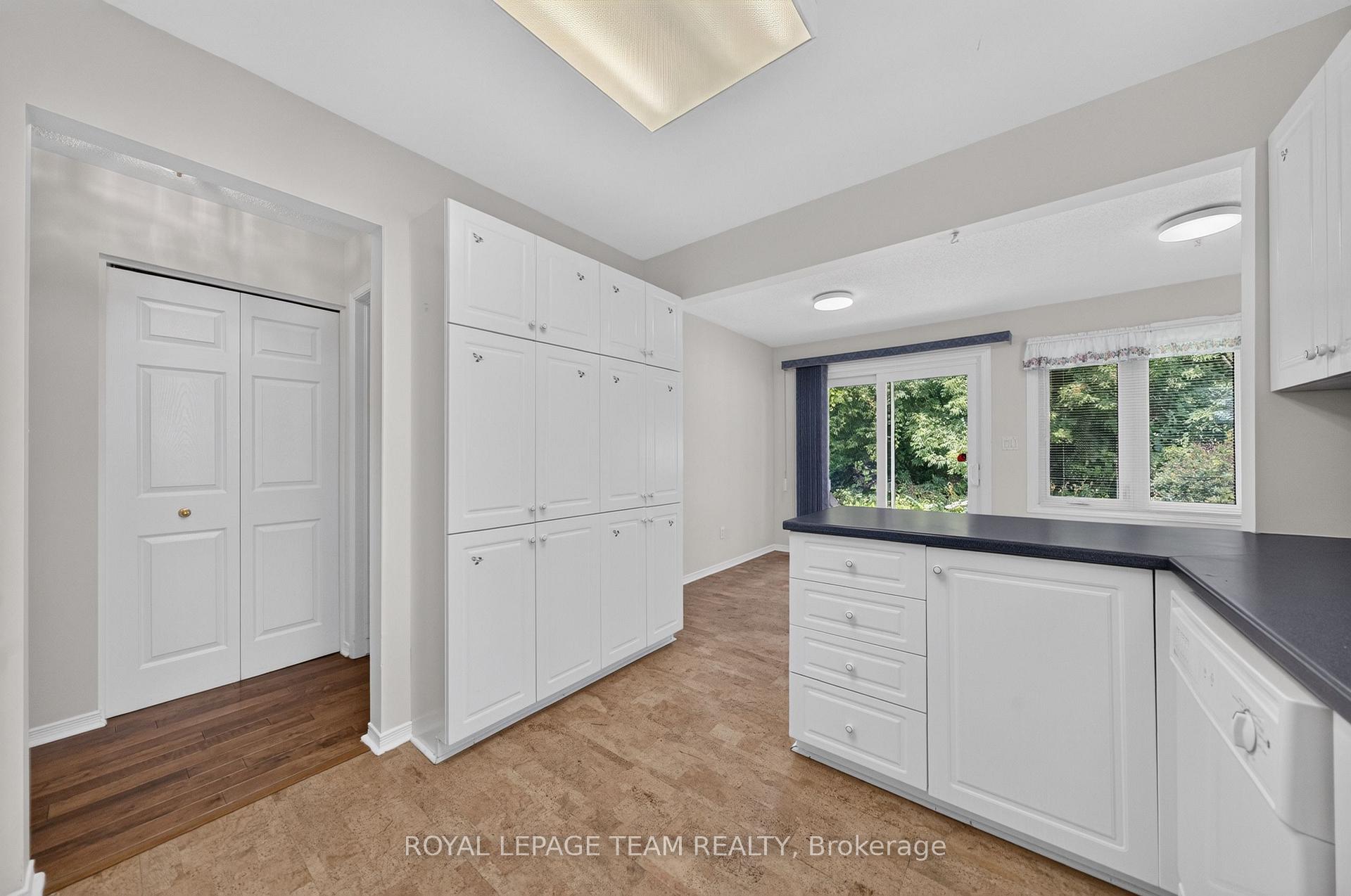 Photo 25 of 35 Billingham Crescent, Ottawa, Kanata - Morgan's Grant/South March — HOMEH