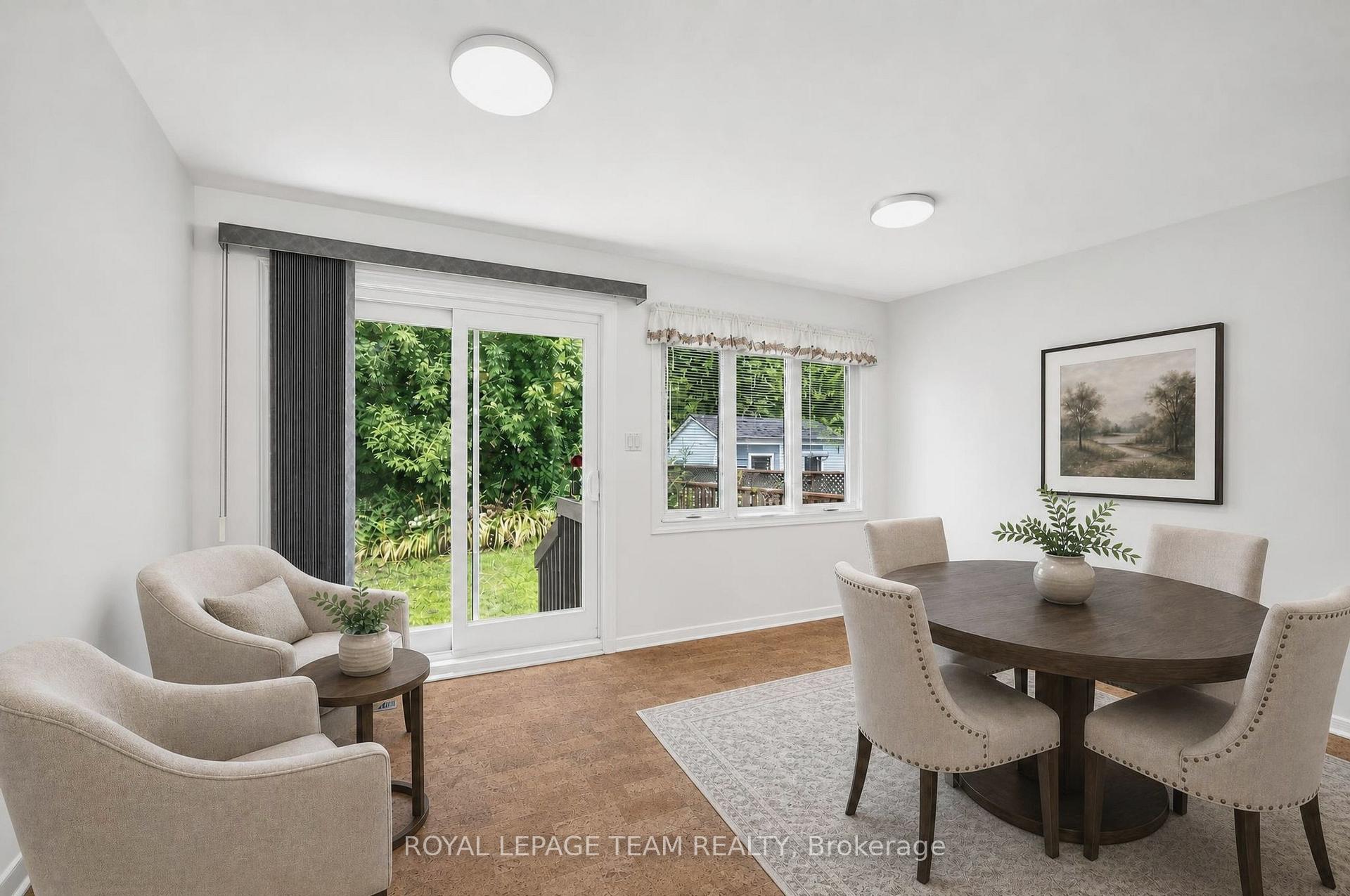 Photo 28 of 35 Billingham Crescent, Ottawa, Kanata - Morgan's Grant/South March — HOMEH