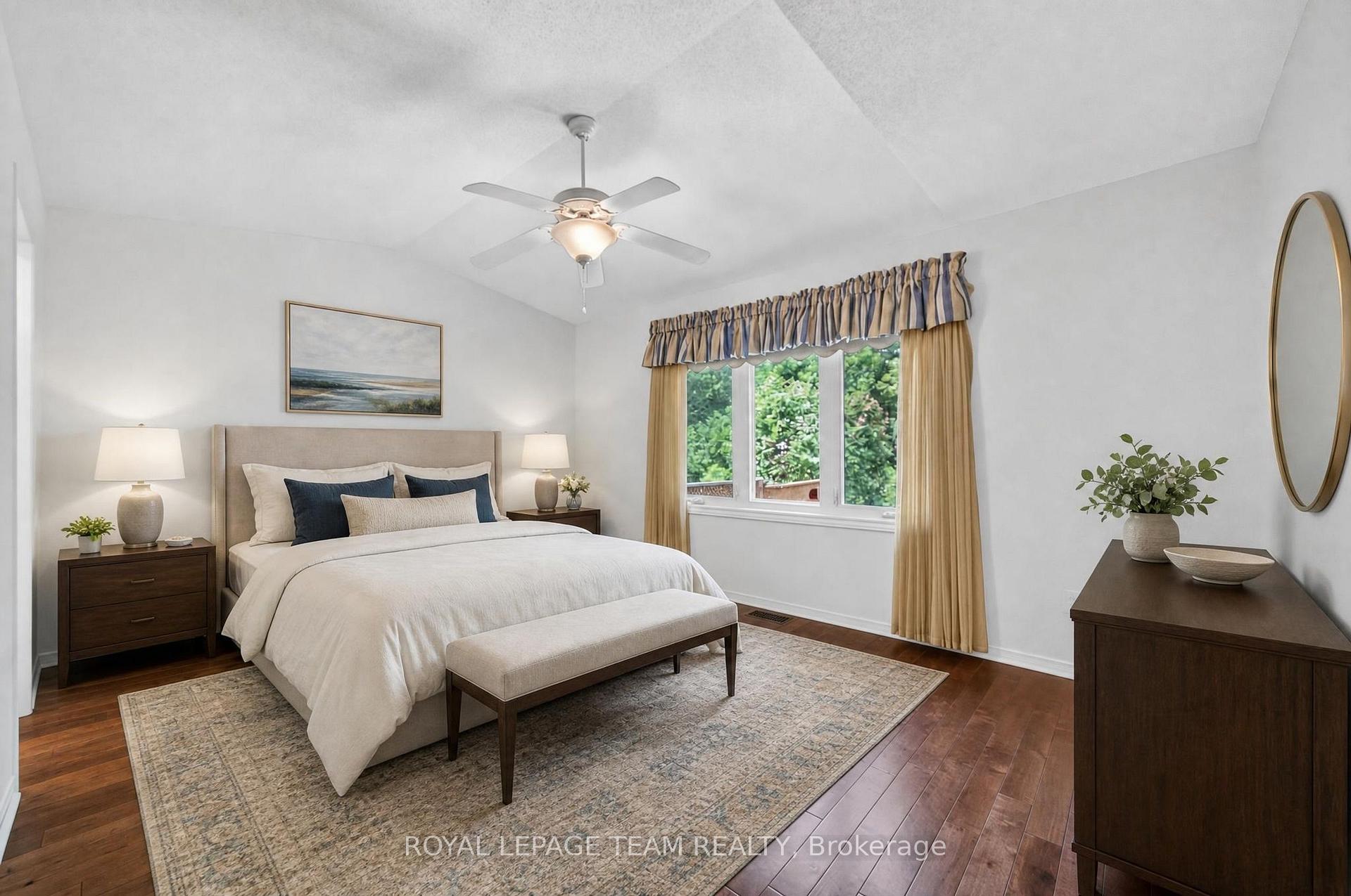 Photo 30 of 35 Billingham Crescent, Ottawa, Kanata - Morgan's Grant/South March — HOMEH