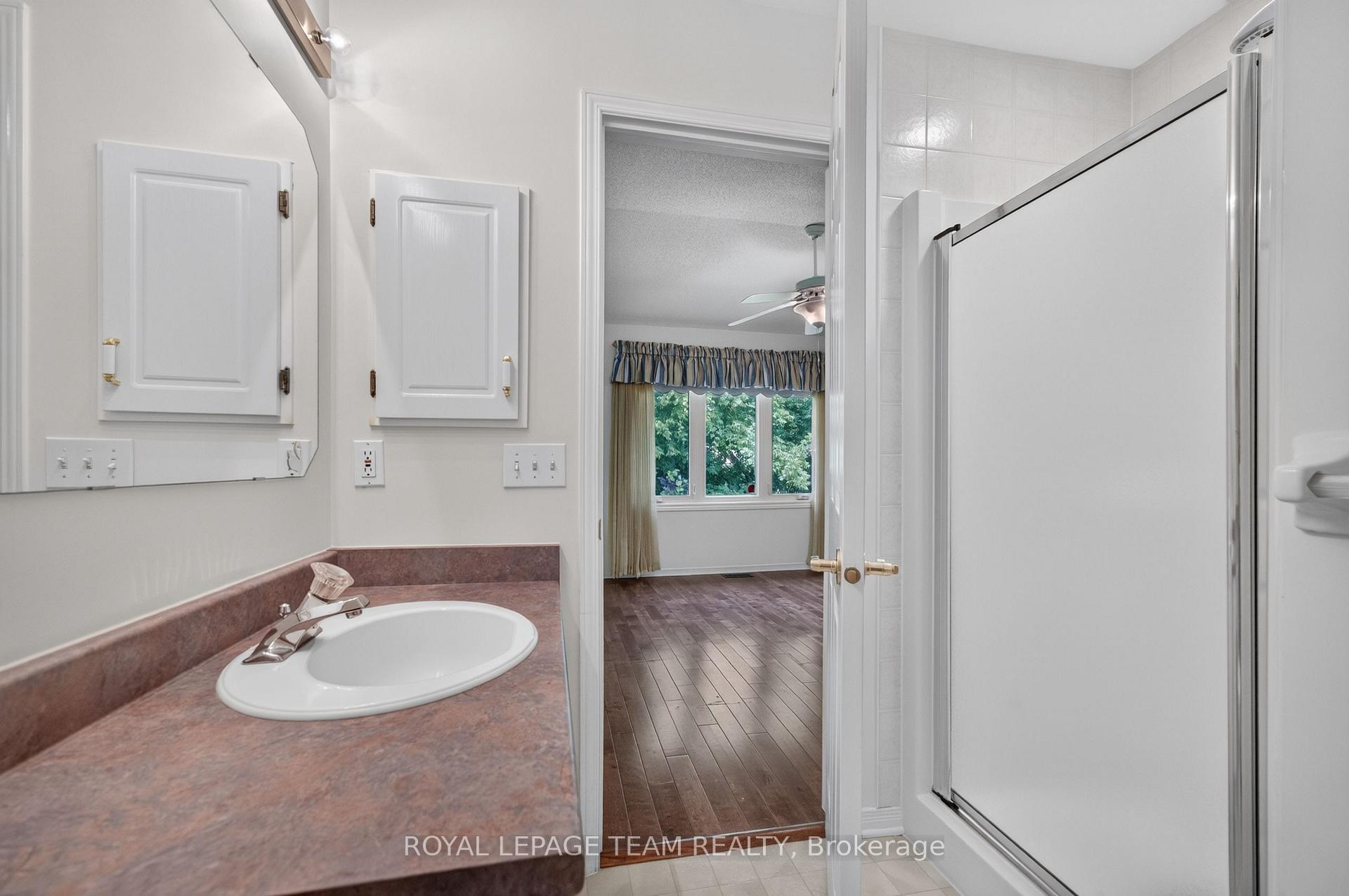 Photo 33 of 35 Billingham Crescent, Ottawa, Kanata - Morgan's Grant/South March — HOMEH