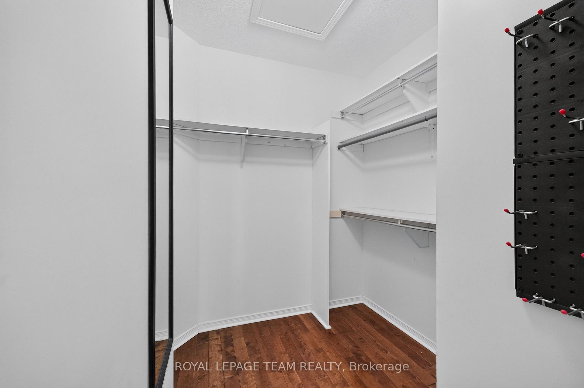 Photo 34 of 35 Billingham Crescent, Ottawa, Kanata - Morgan's Grant/South March — HOMEH