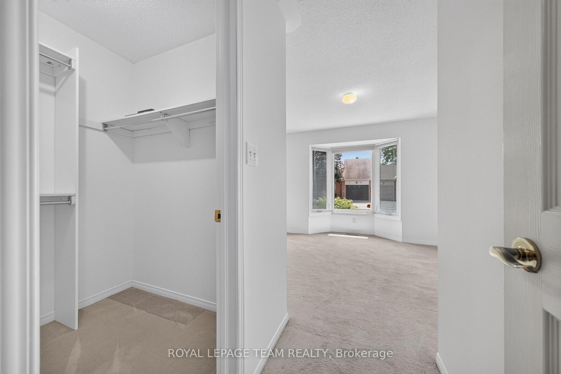 Photo 35 of 35 Billingham Crescent, Ottawa, Kanata - Morgan's Grant/South March — HOMEH