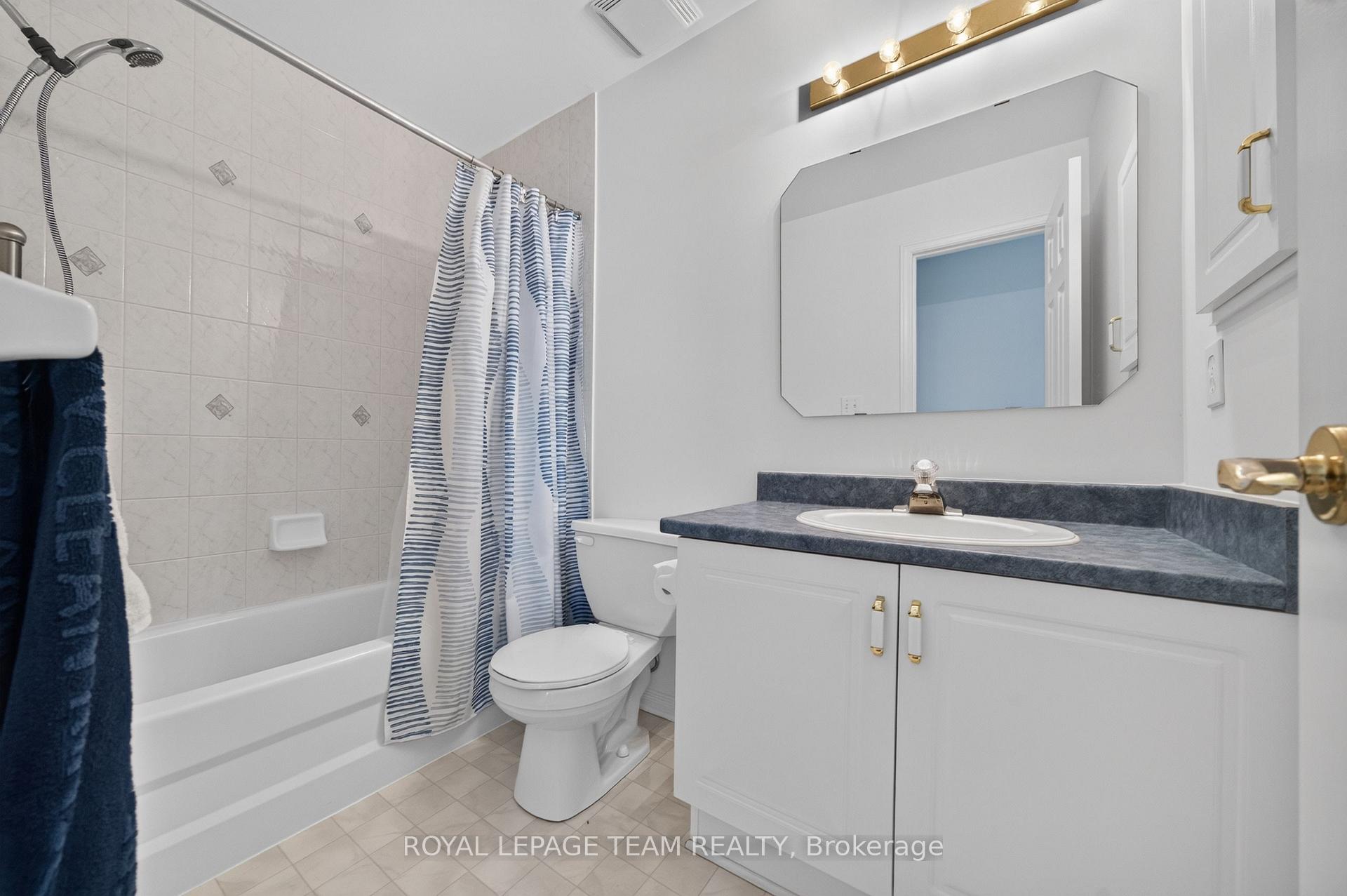 Photo 40 of 35 Billingham Crescent, Ottawa, Kanata - Morgan's Grant/South March — HOMEH