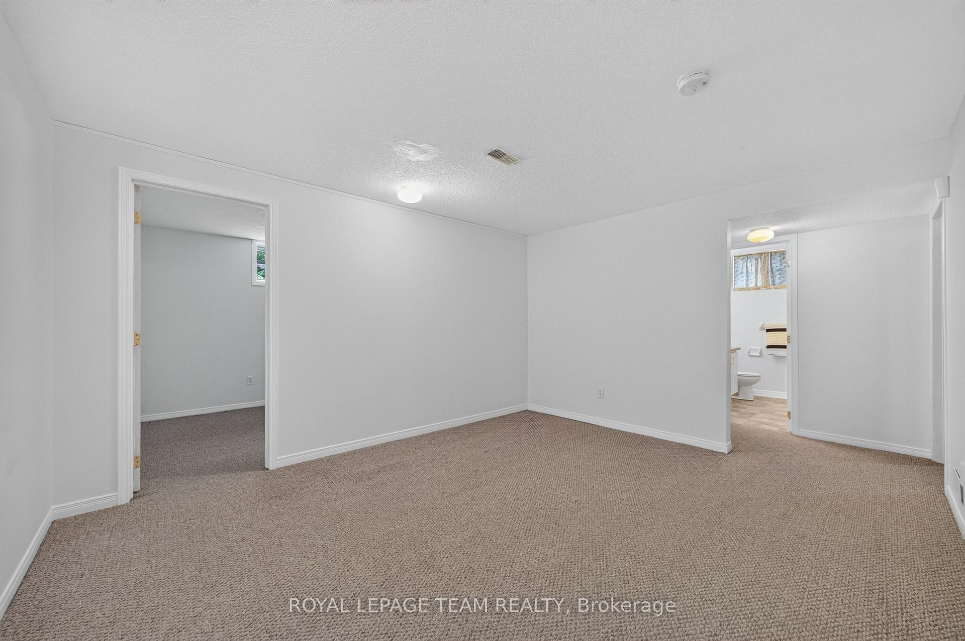 Photo 42 of 35 Billingham Crescent, Ottawa, Kanata - Morgan's Grant/South March — HOMEH