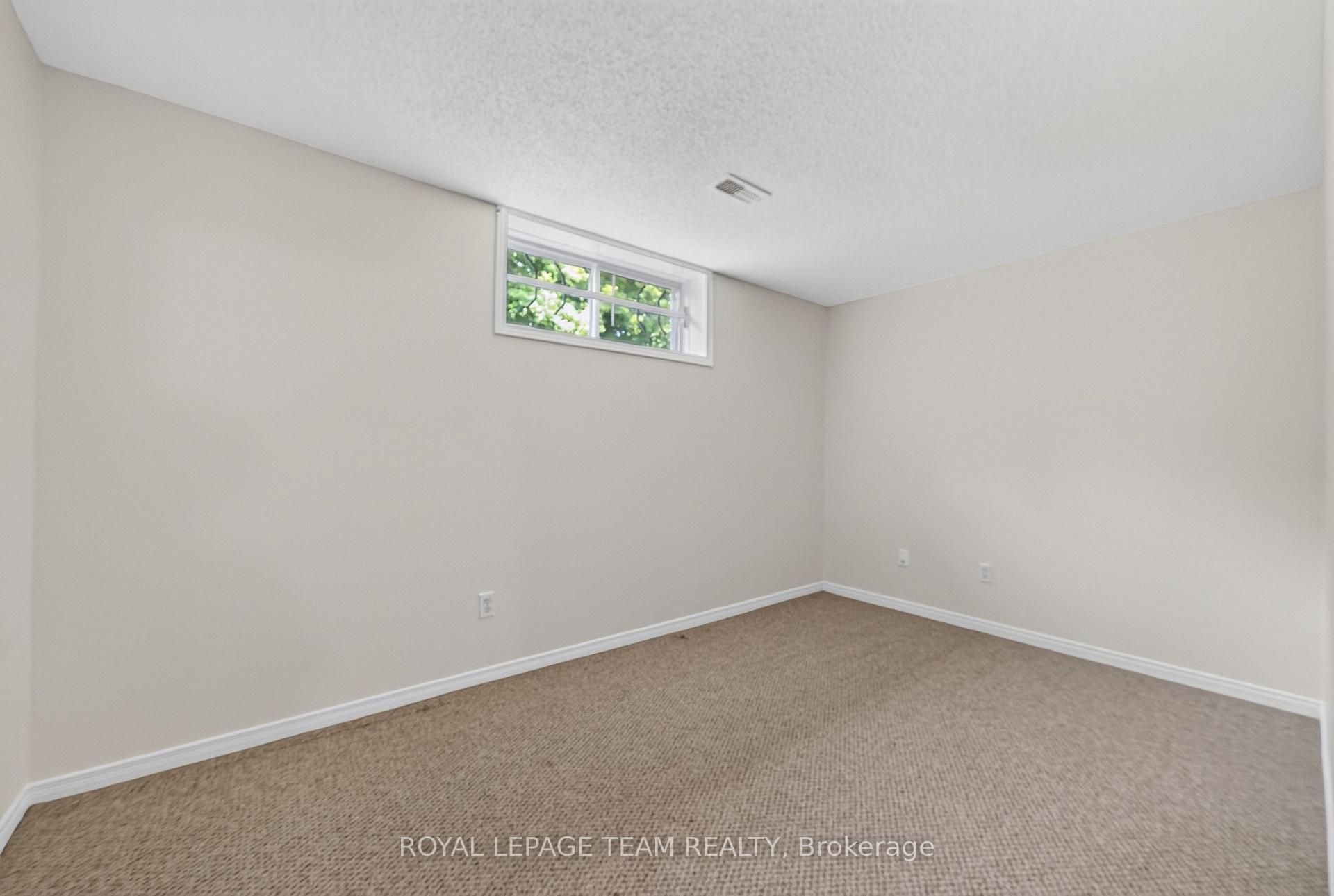 Photo 45 of 35 Billingham Crescent, Ottawa, Kanata - Morgan's Grant/South March — HOMEH