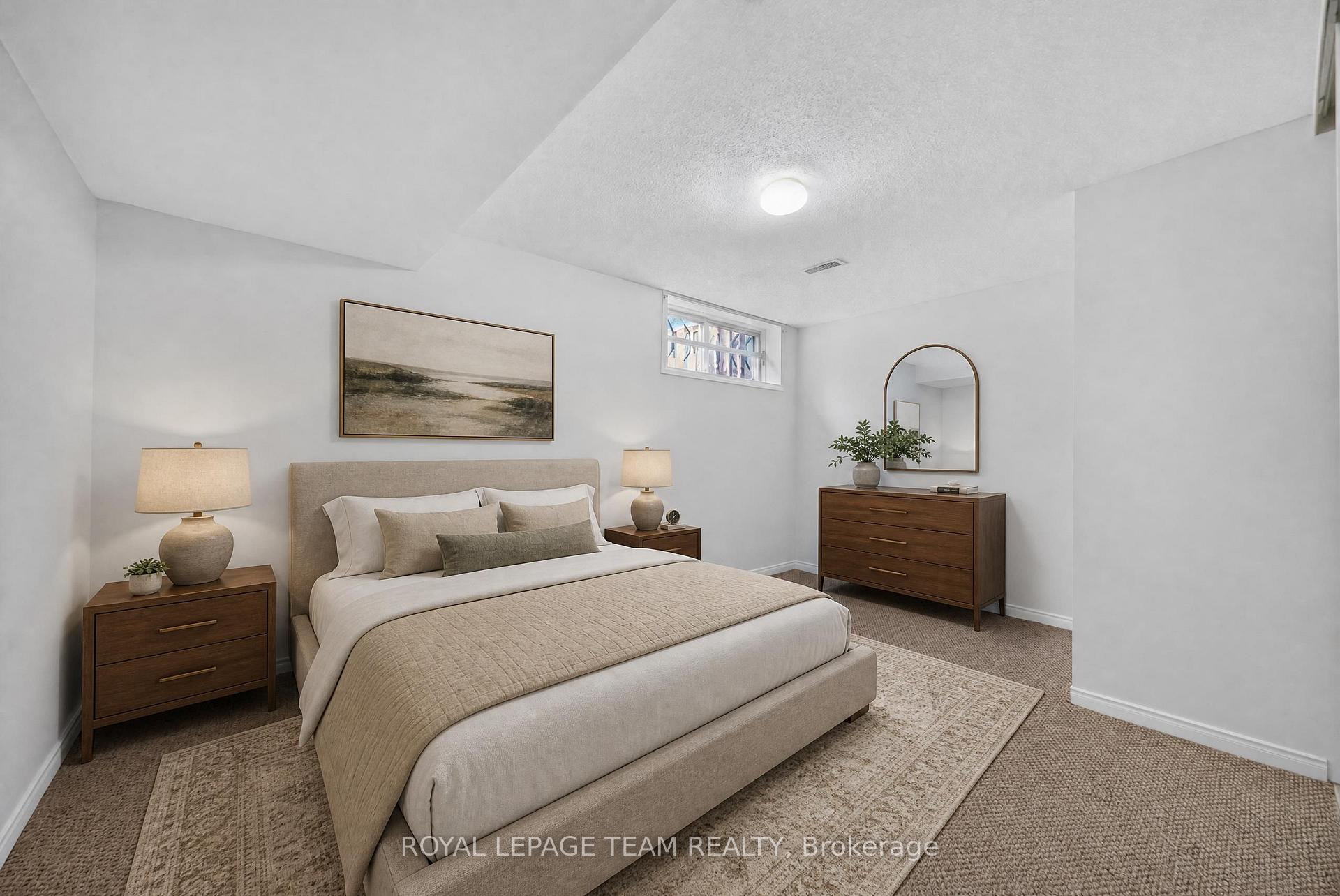 Photo 48 of 35 Billingham Crescent, Ottawa, Kanata - Morgan's Grant/South March — HOMEH