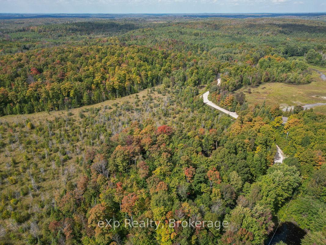 Photo 2 of PT LT 15 Baseline Road, West Grey — HOMEH