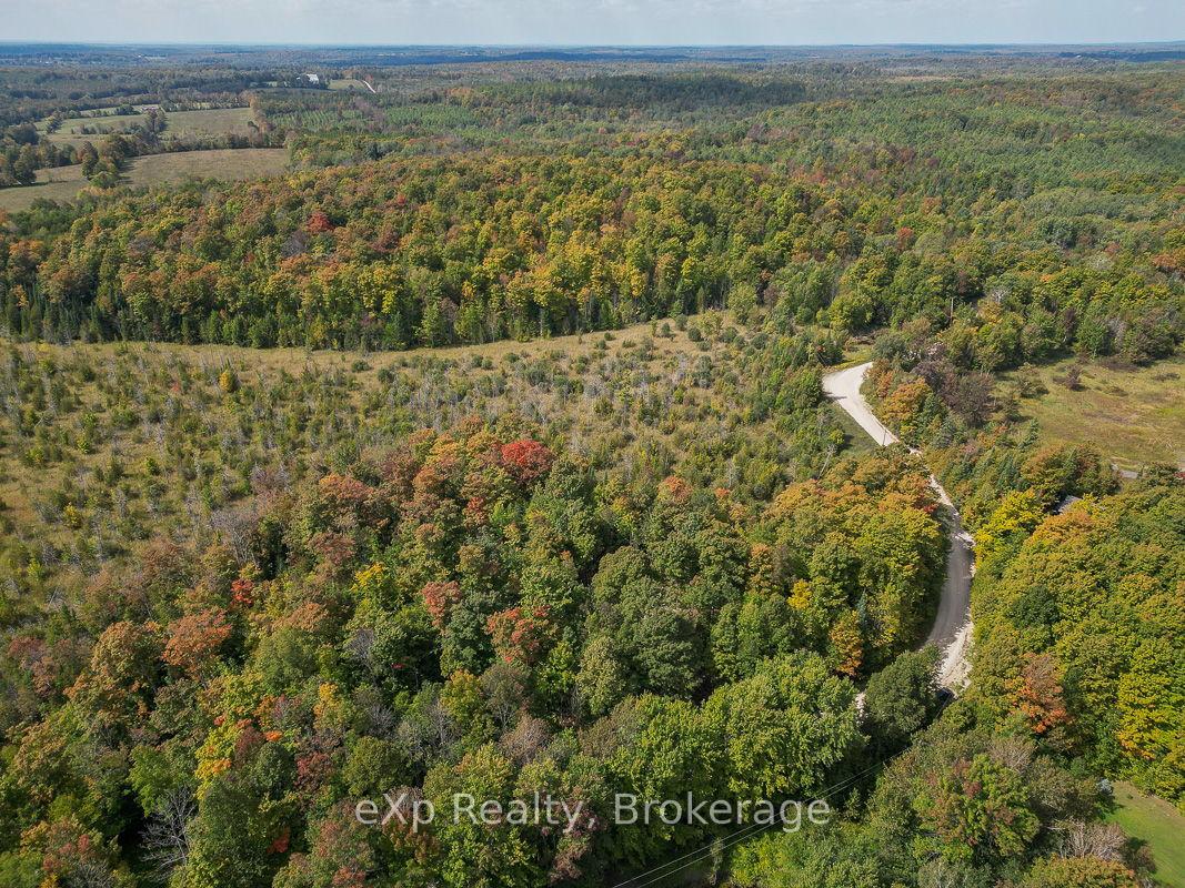 Photo 3 of PT LT 15 Baseline Road, West Grey — HOMEH