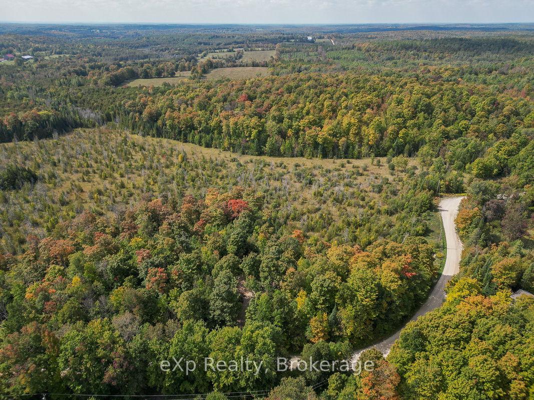 Photo 4 of PT LT 15 Baseline Road, West Grey — HOMEH