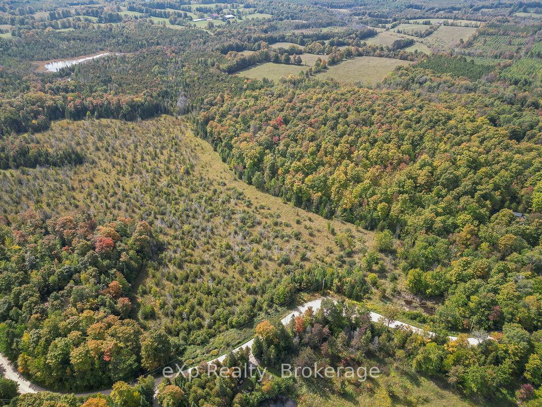Photo 5 of PT LT 15 Baseline Road, West Grey — HOMEH
