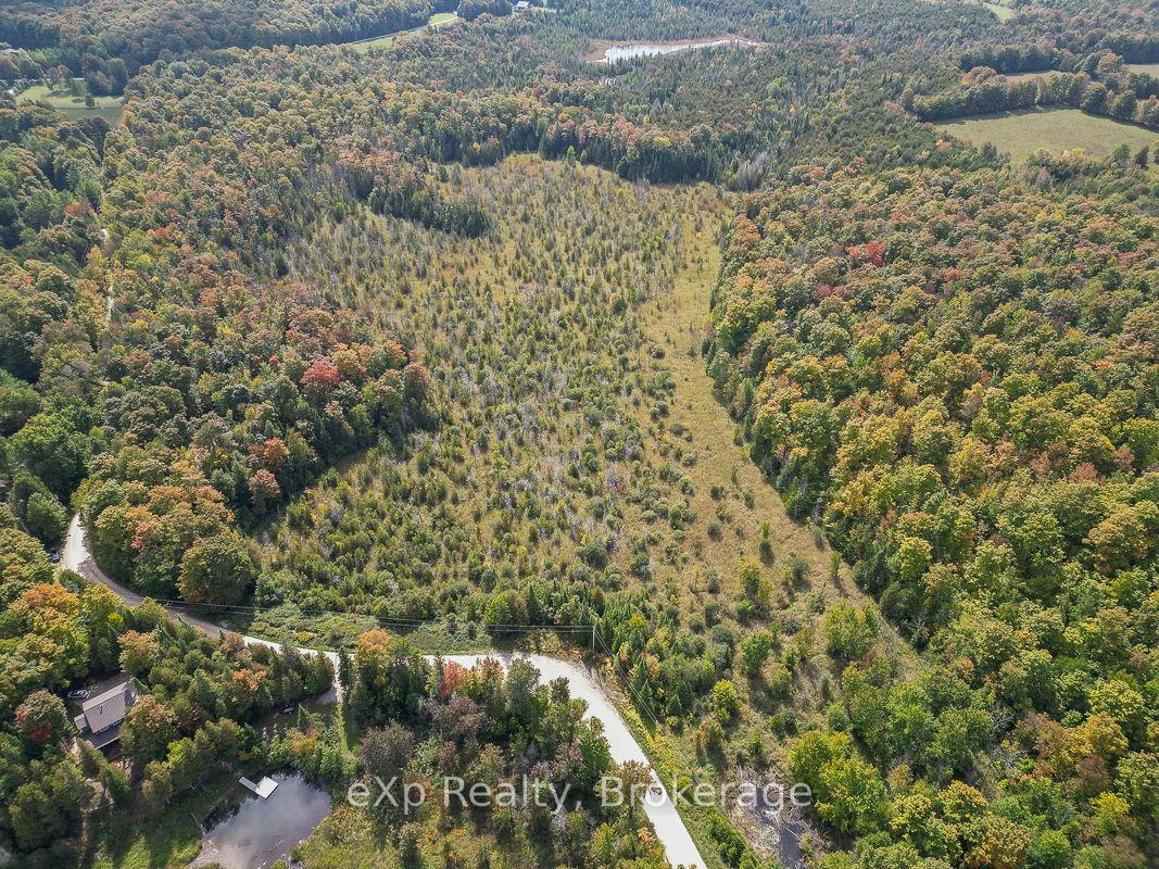 Photo 6 of PT LT 15 Baseline Road, West Grey — HOMEH
