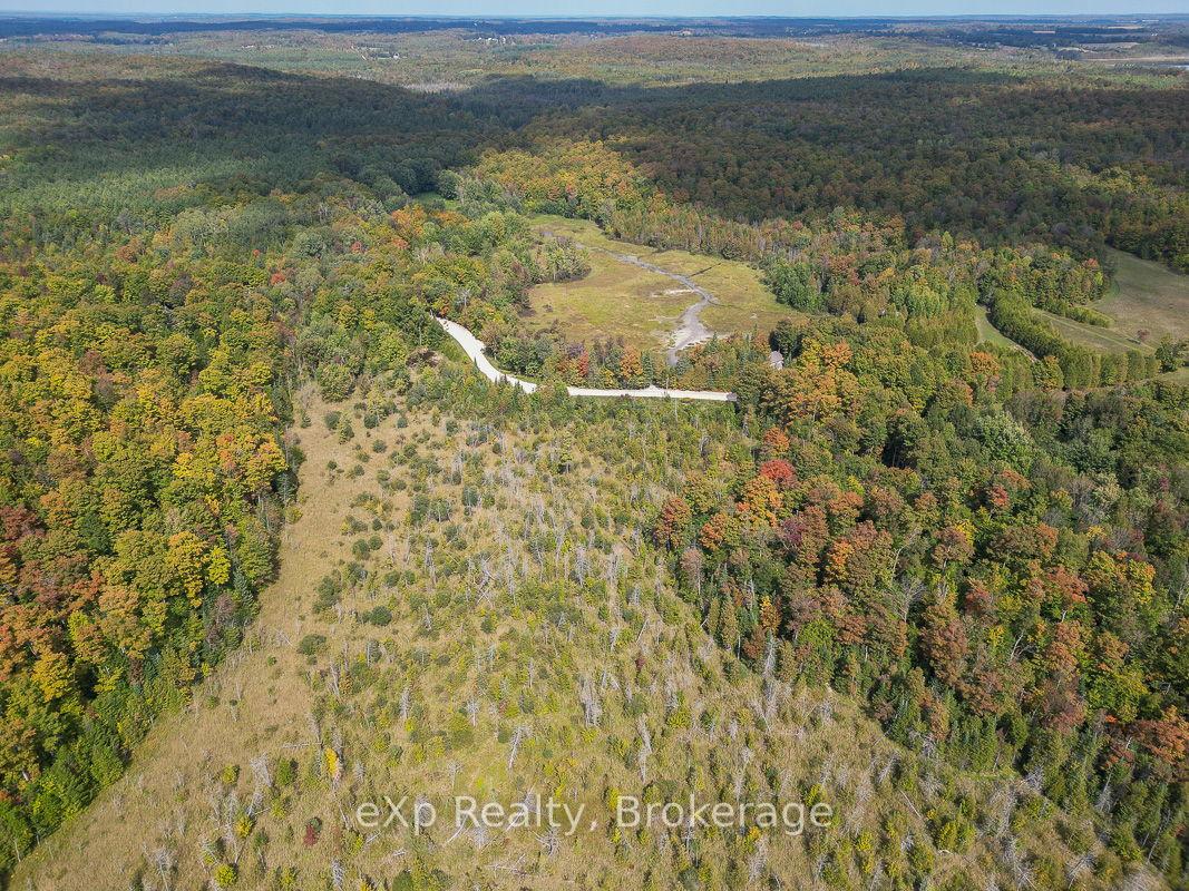 Photo 7 of PT LT 15 Baseline Road, West Grey — HOMEH