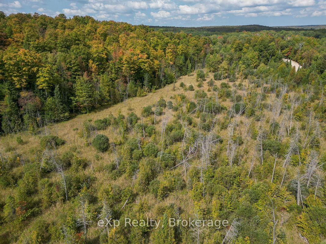 Photo 8 of PT LT 15 Baseline Road, West Grey — HOMEH