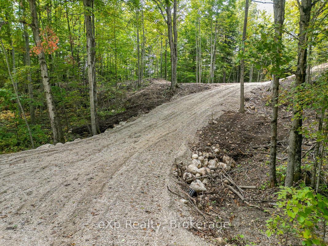 Photo 10 of PT LT 15 Baseline Road, West Grey — HOMEH