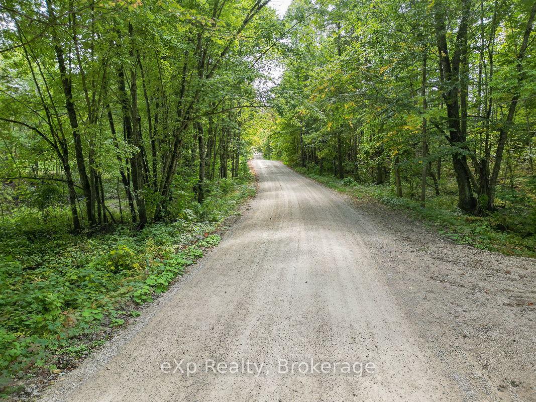 Photo 11 of PT LT 15 Baseline Road, West Grey — HOMEH