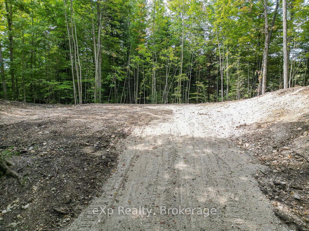 Photo 12 of PT LT 15 Baseline Road, West Grey — HOMEH