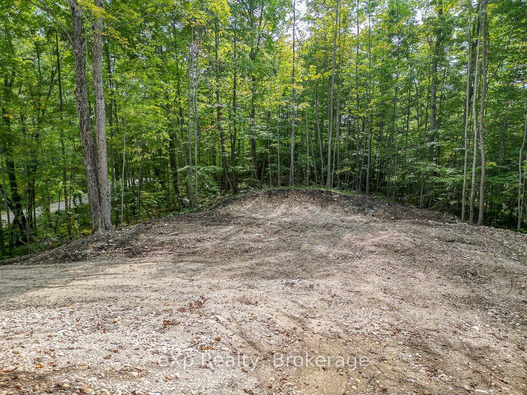 Photo 14 of PT LT 15 Baseline Road, West Grey — HOMEH