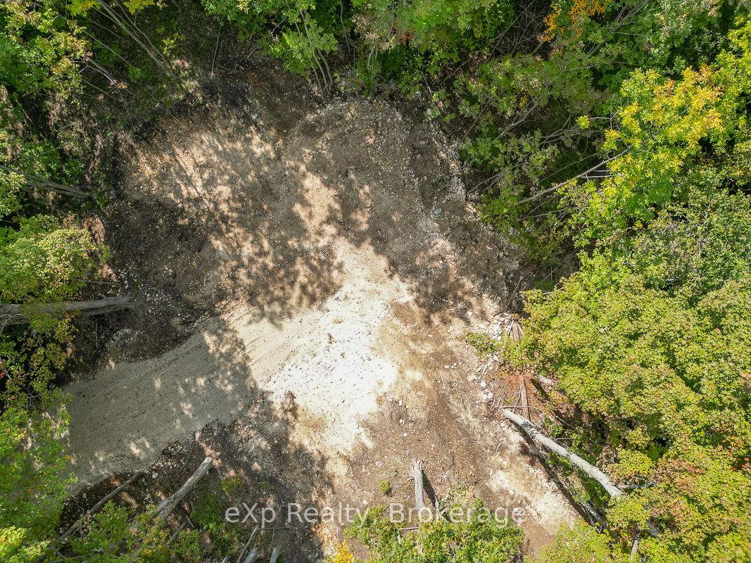 Photo 16 of PT LT 15 Baseline Road, West Grey — HOMEH