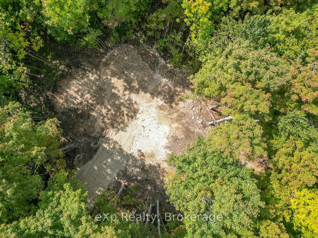 Photo 17 of PT LT 15 Baseline Road, West Grey — HOMEH