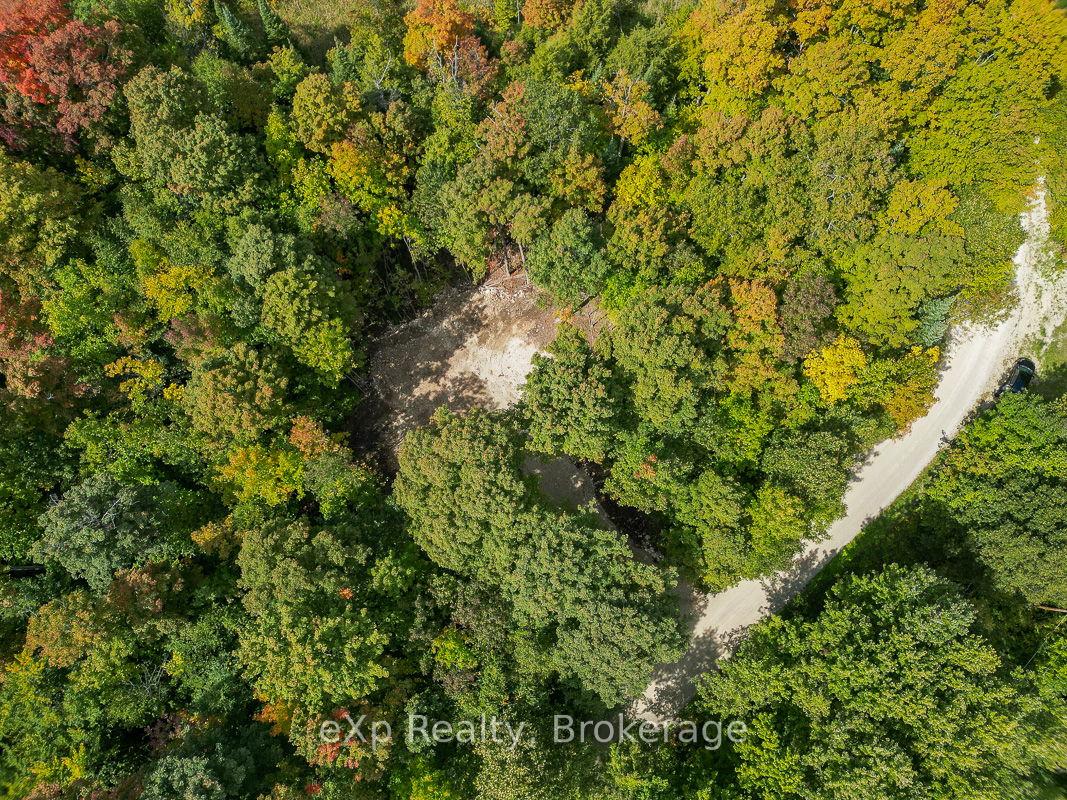 Photo 19 of PT LT 15 Baseline Road, West Grey — HOMEH