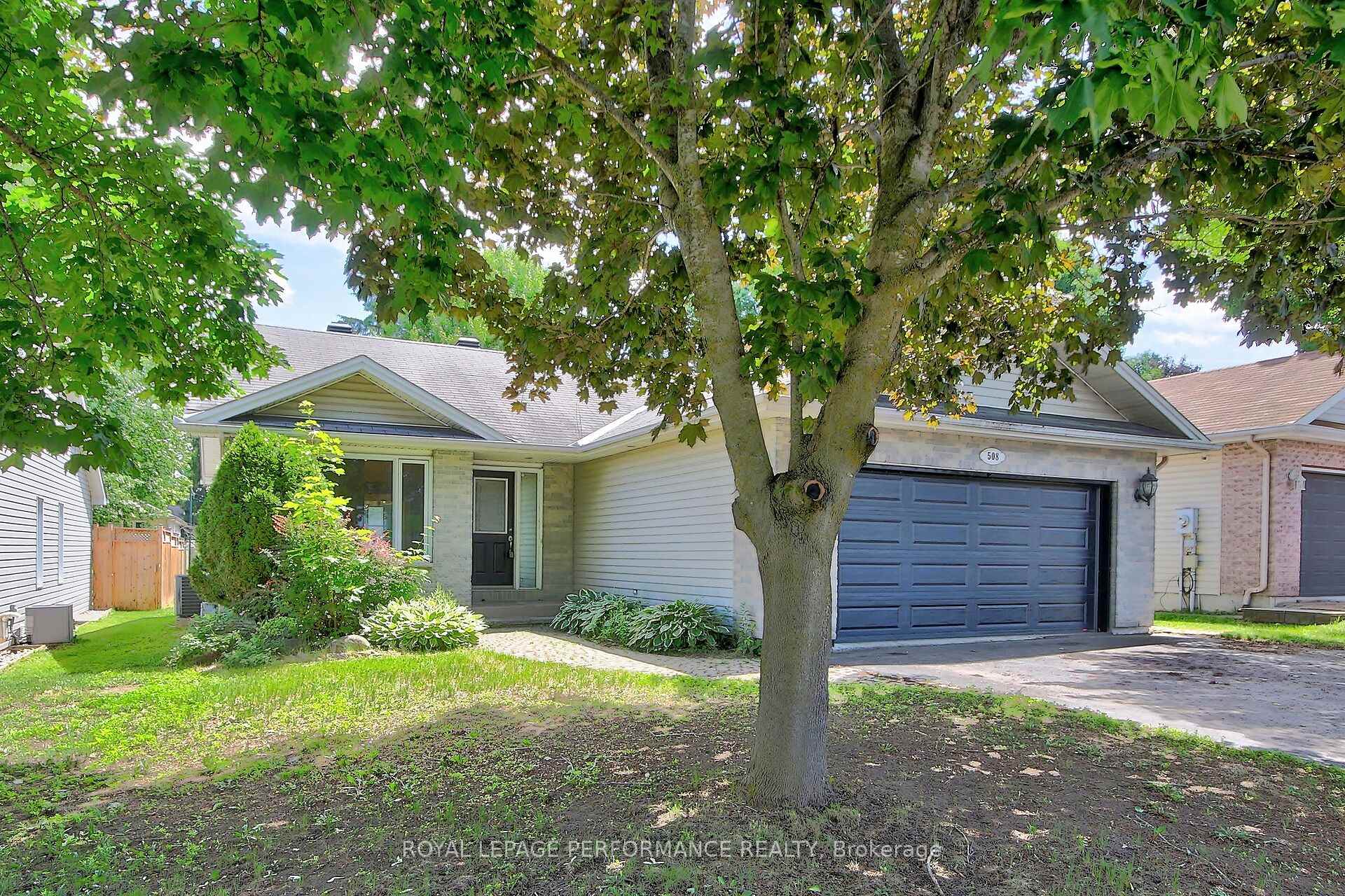 Photo of 508 Maley Street