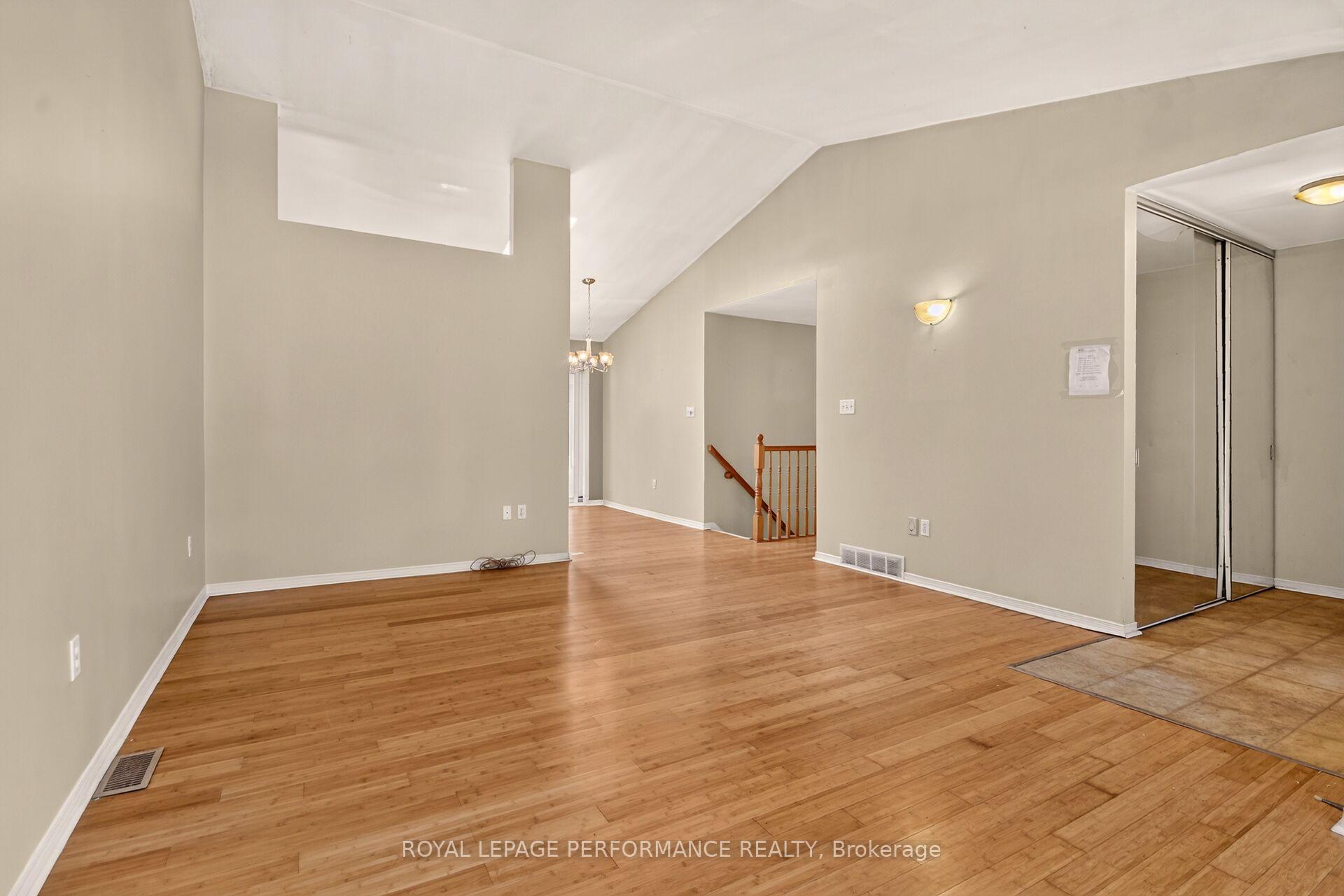 Photo 6 of 508 Maley Street, North Grenville, Kemptville — HOMEH