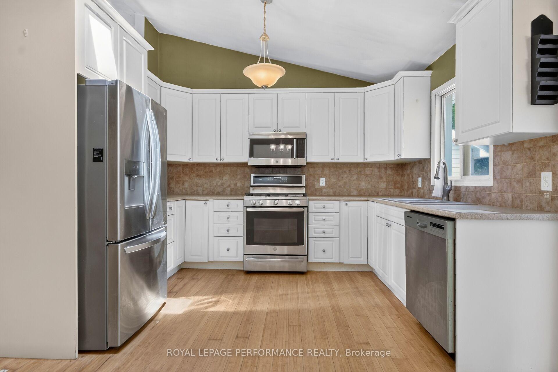 Photo 9 of 508 Maley Street, North Grenville, Kemptville — HOMEH