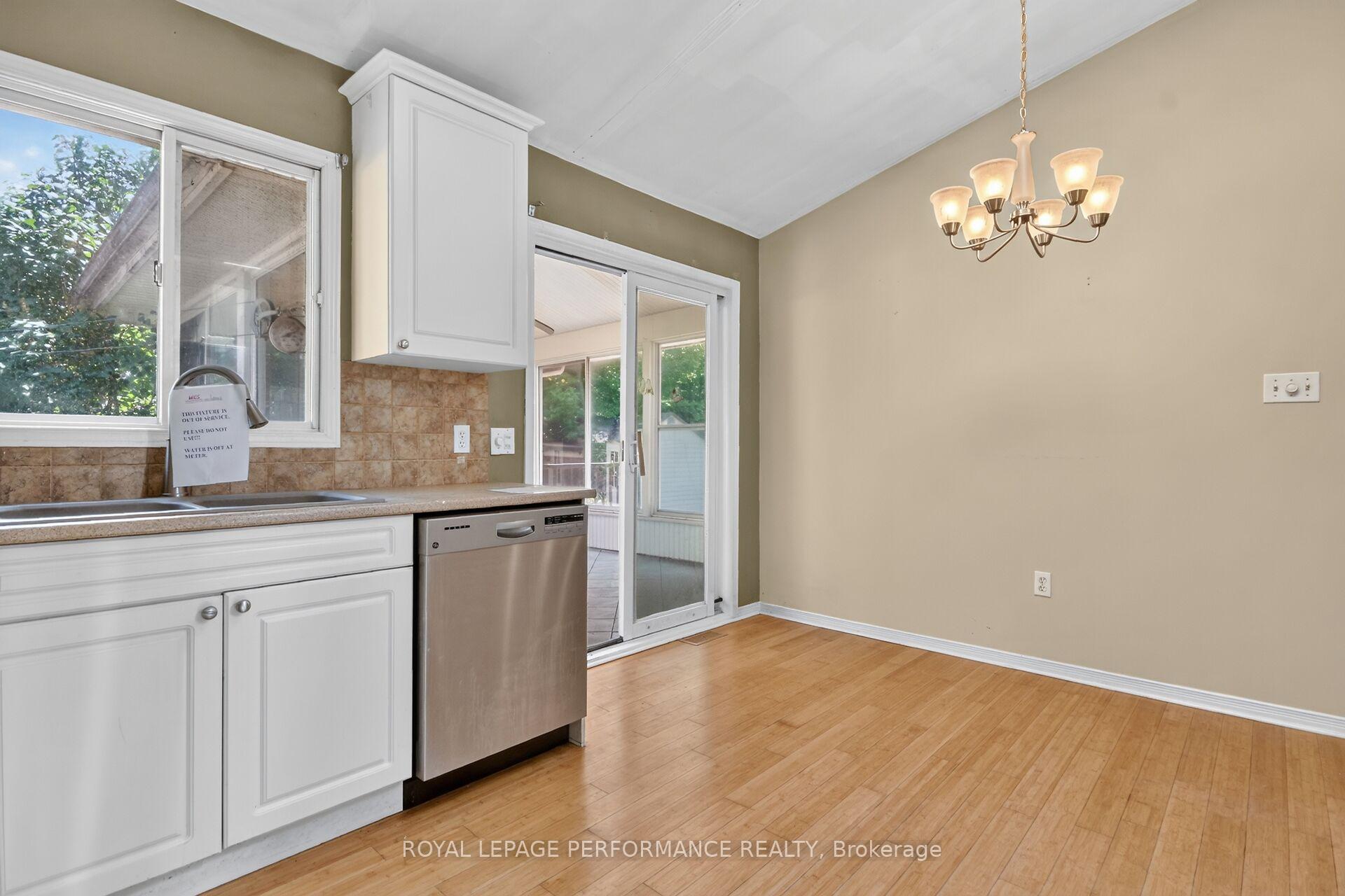 Photo 11 of 508 Maley Street, North Grenville, Kemptville — HOMEH