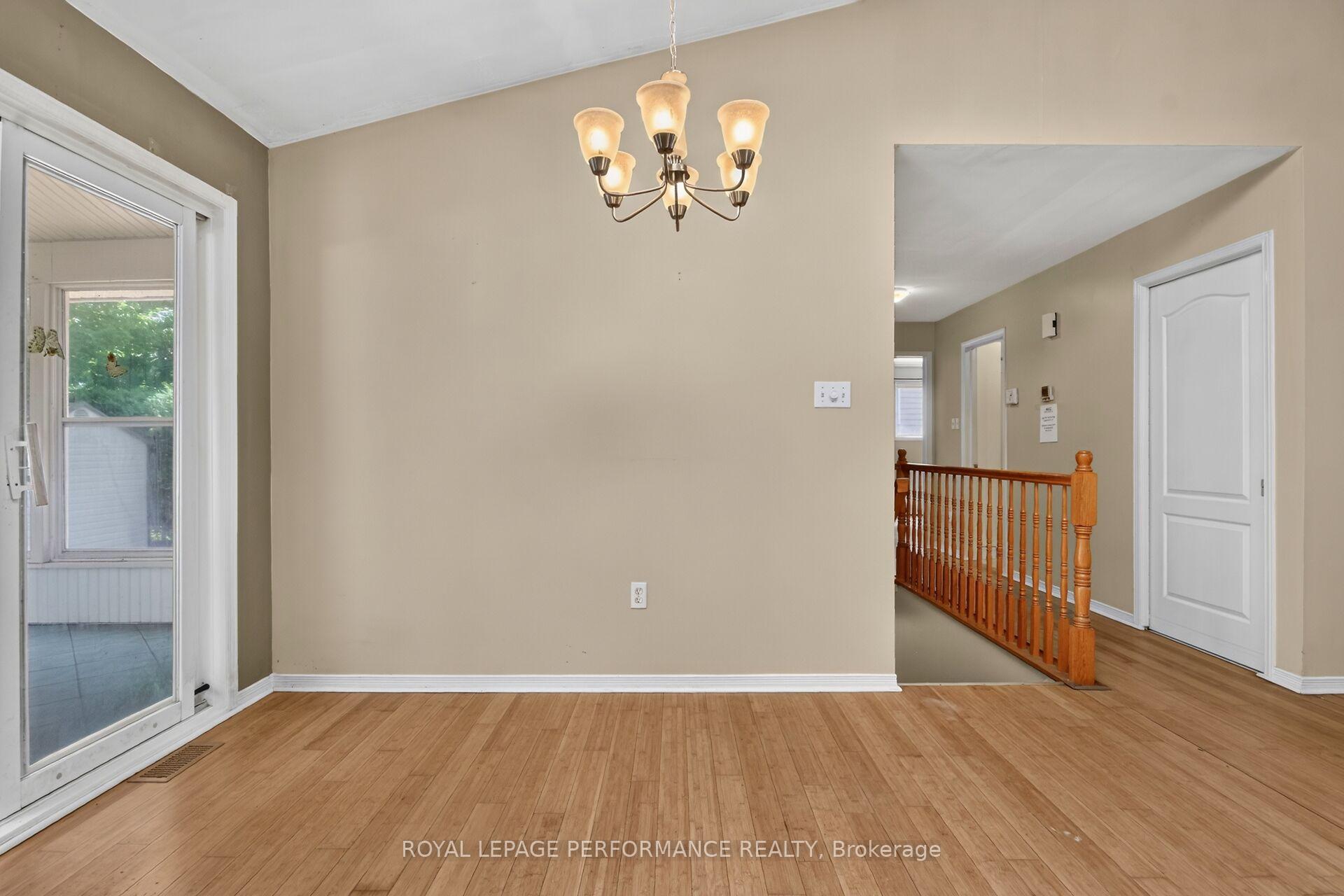 Photo 13 of 508 Maley Street, North Grenville, Kemptville — HOMEH