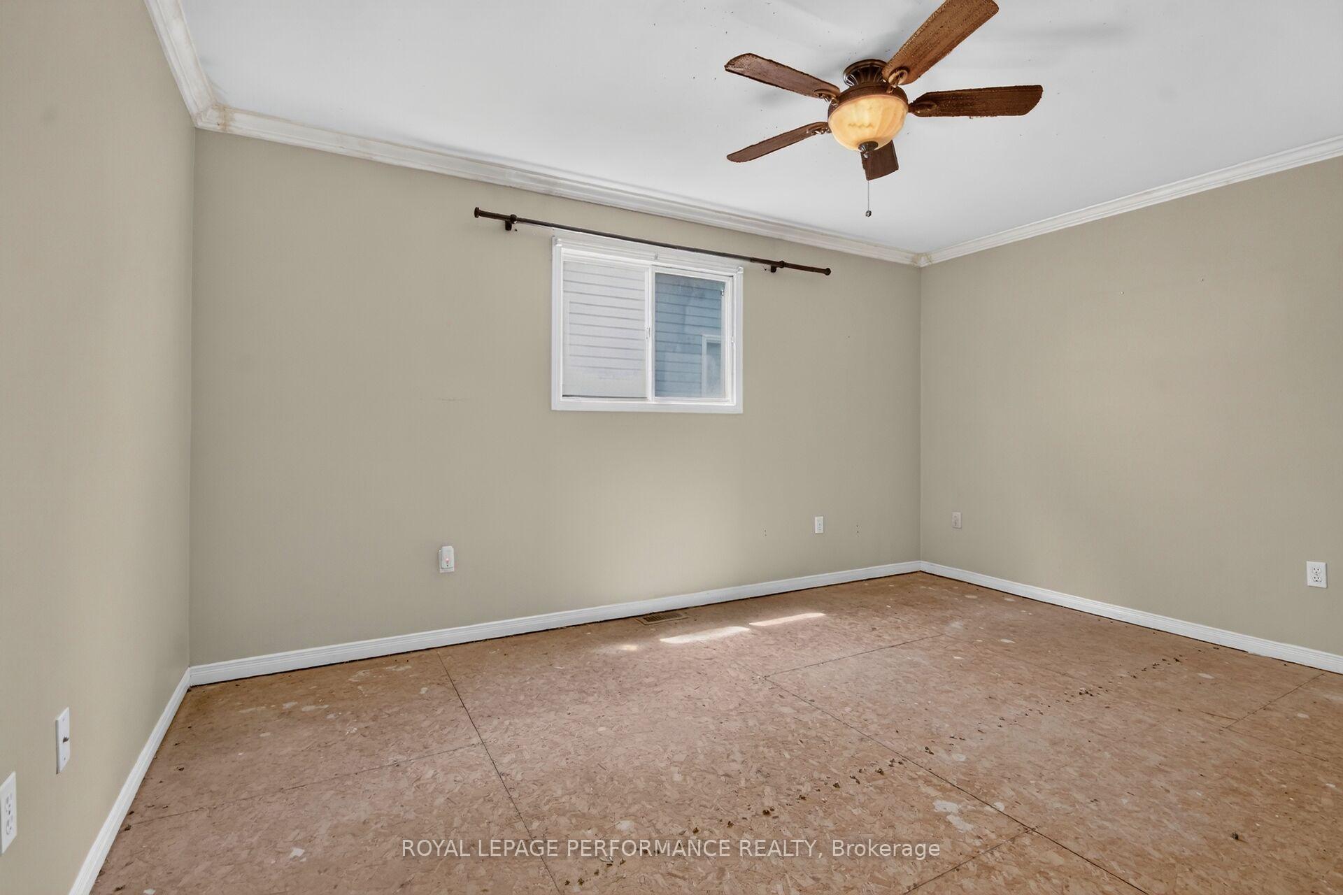 Photo 14 of 508 Maley Street, North Grenville, Kemptville — HOMEH