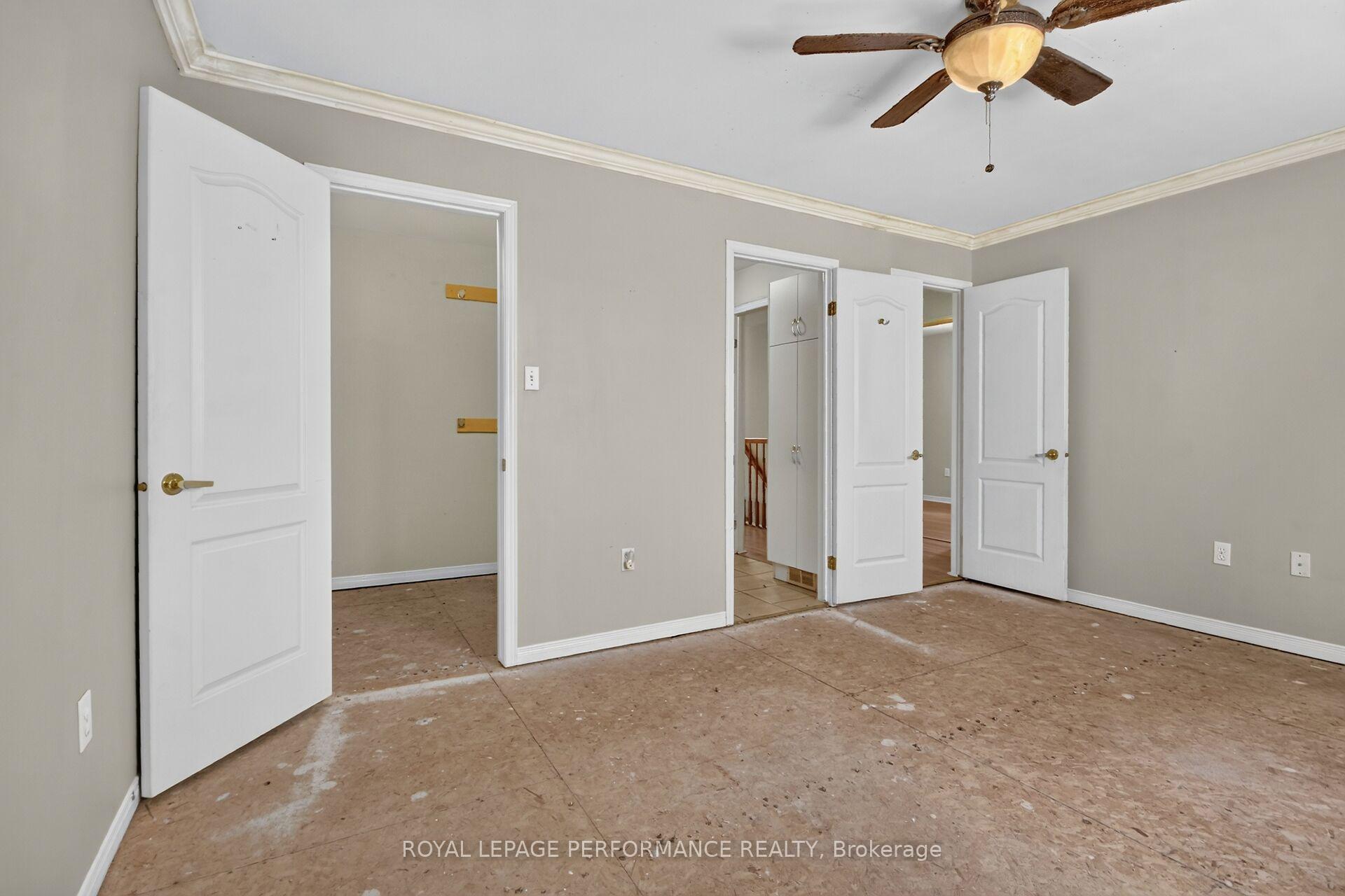 Photo 15 of 508 Maley Street, North Grenville, Kemptville — HOMEH