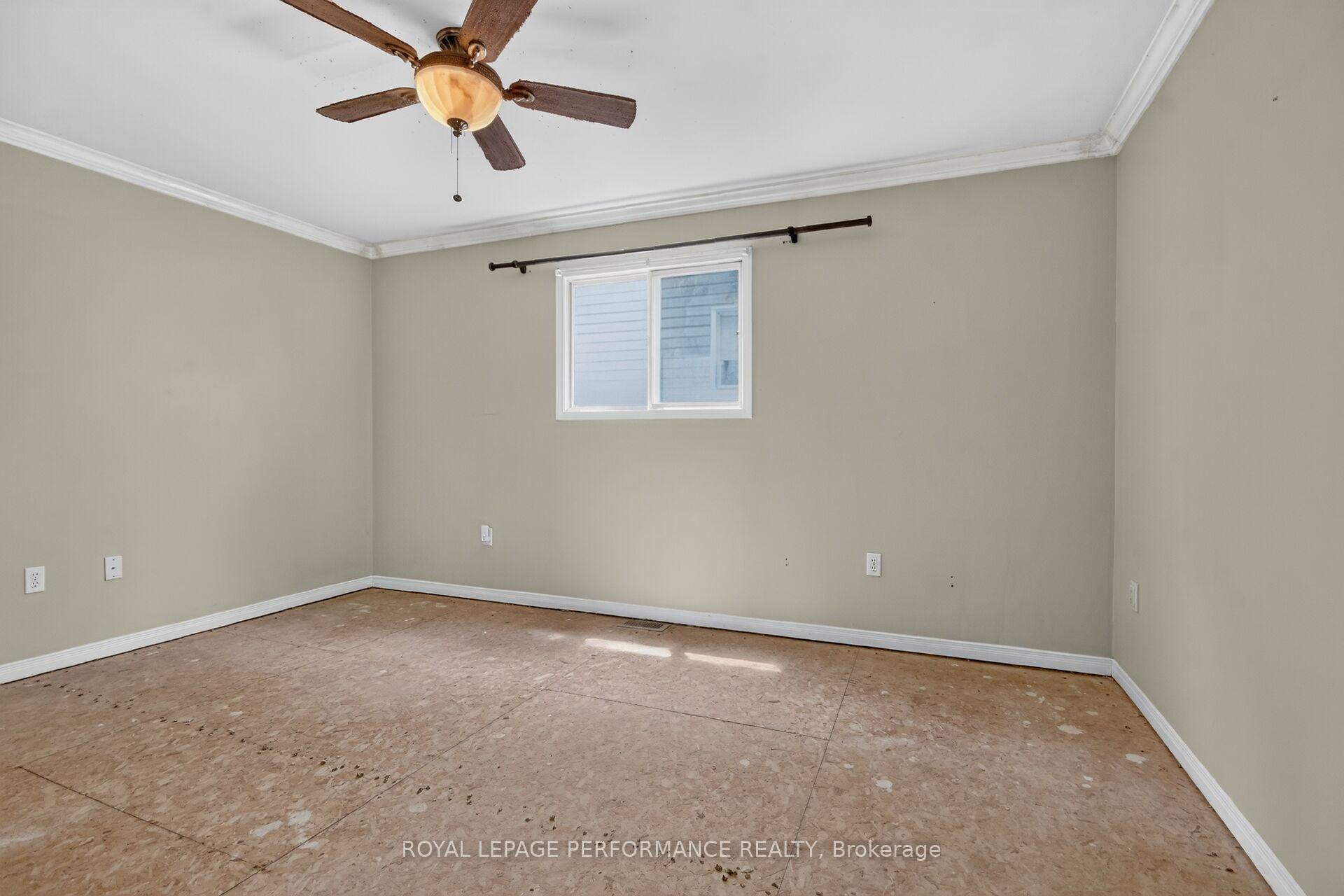 Photo 17 of 508 Maley Street, North Grenville, Kemptville — HOMEH