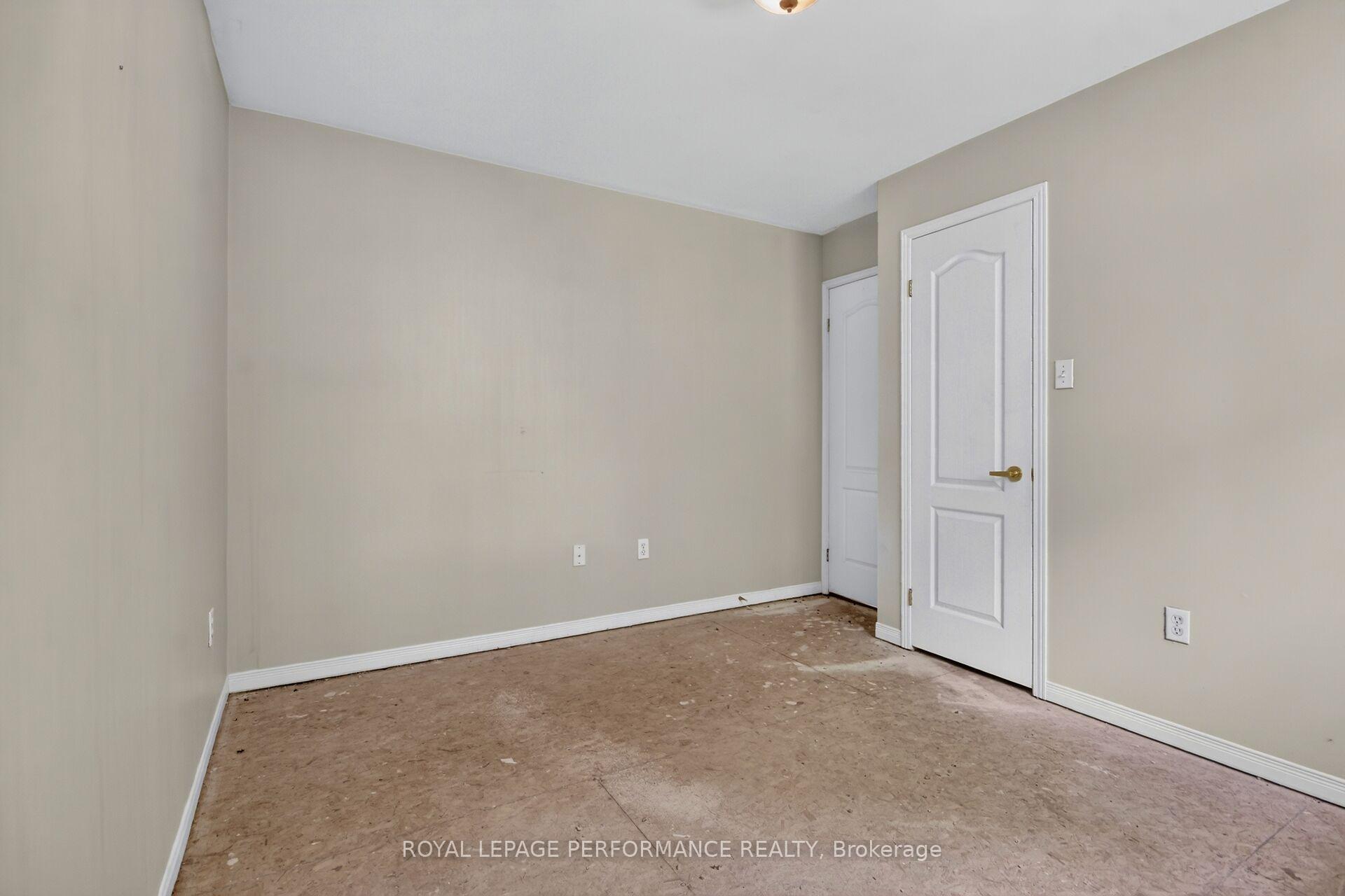 Photo 18 of 508 Maley Street, North Grenville, Kemptville — HOMEH