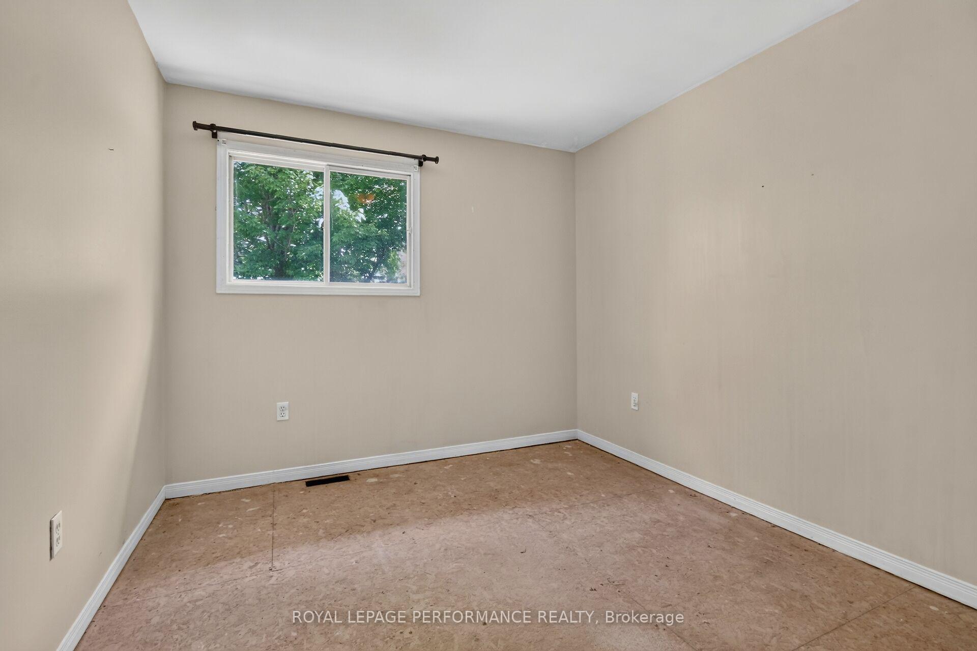 Photo 19 of 508 Maley Street, North Grenville, Kemptville — HOMEH