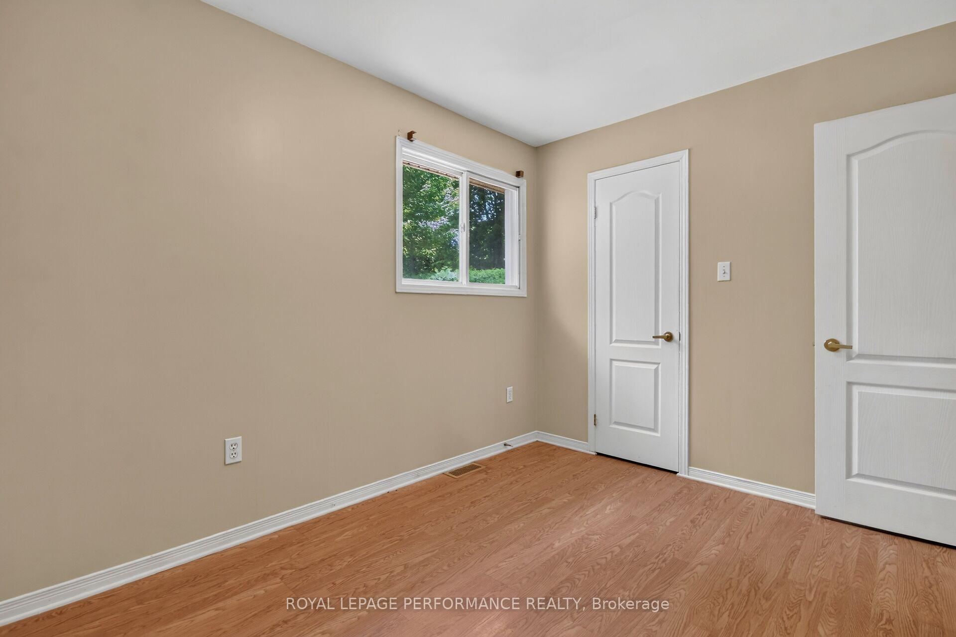 Photo 20 of 508 Maley Street, North Grenville, Kemptville — HOMEH
