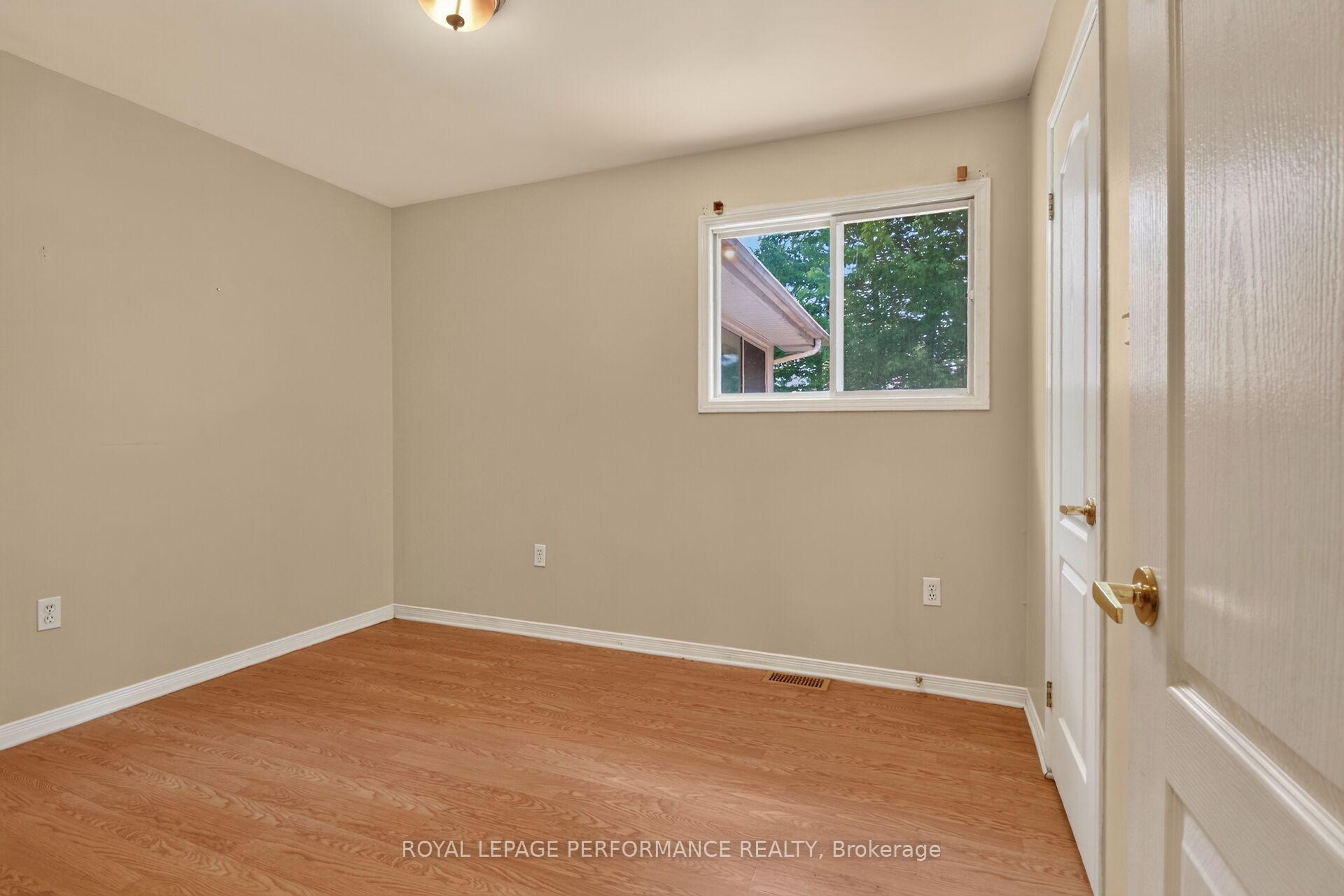 Photo 21 of 508 Maley Street, North Grenville, Kemptville — HOMEH