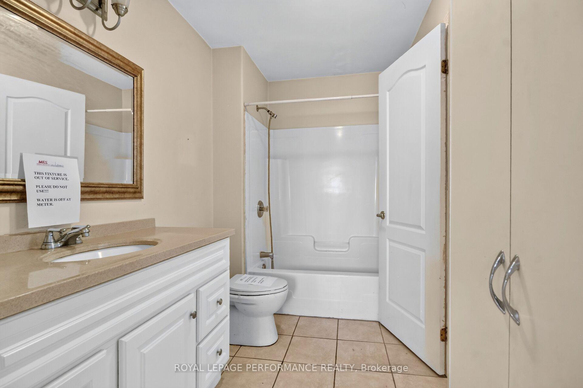 Photo 23 of 508 Maley Street, North Grenville, Kemptville — HOMEH