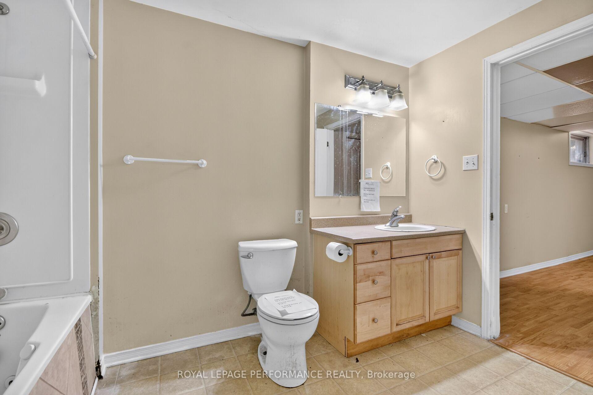 Photo 24 of 508 Maley Street, North Grenville, Kemptville — HOMEH