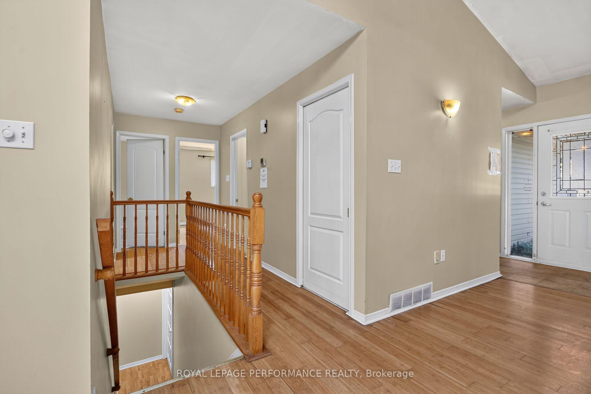 Photo 25 of 508 Maley Street, North Grenville, Kemptville — HOMEH