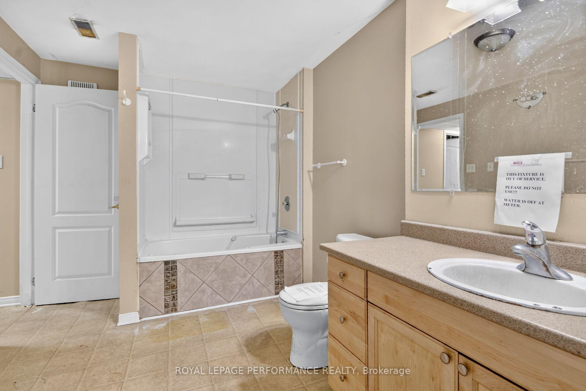 Photo 33 of 508 Maley Street, North Grenville, Kemptville — HOMEH