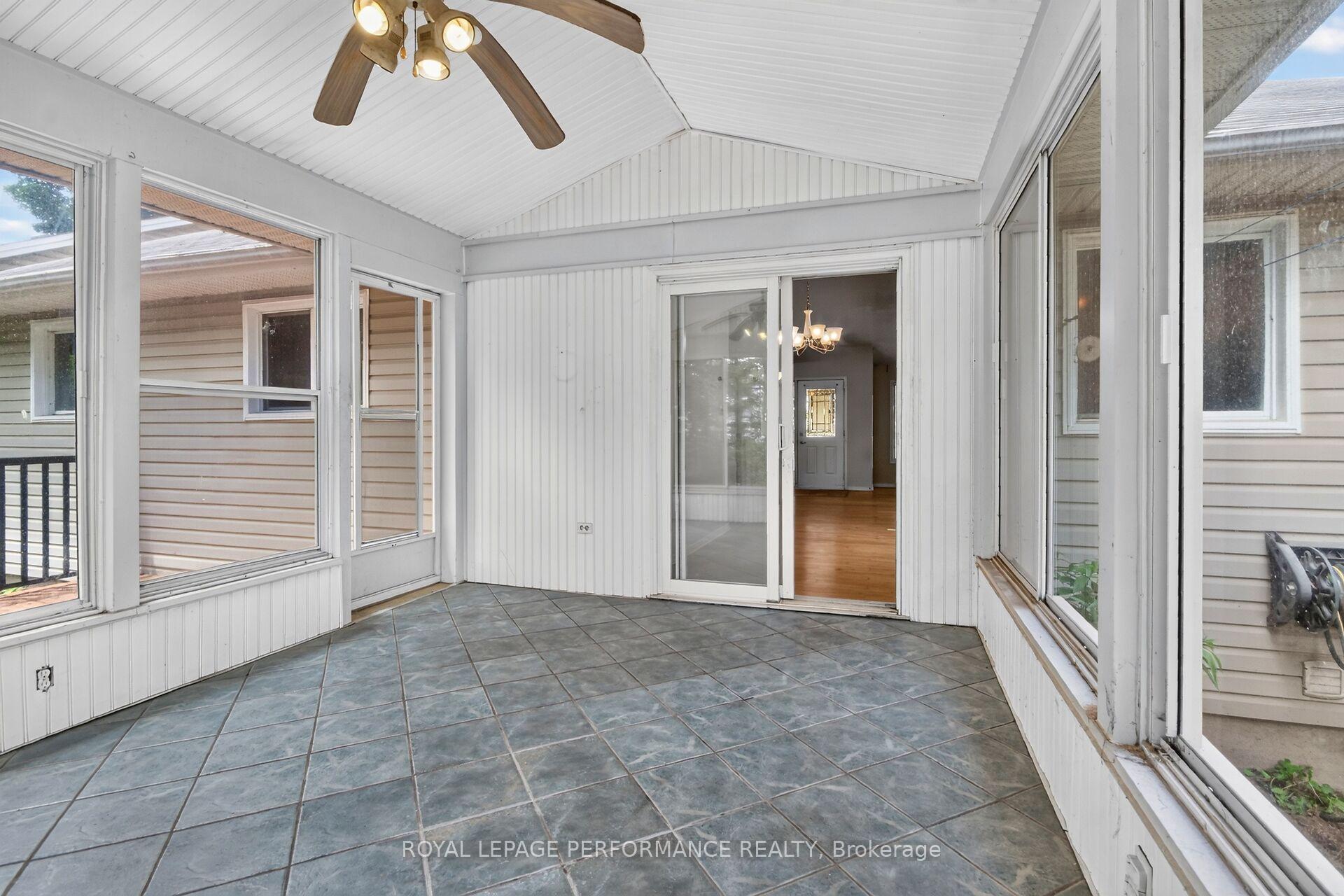 Photo 34 of 508 Maley Street, North Grenville, Kemptville — HOMEH