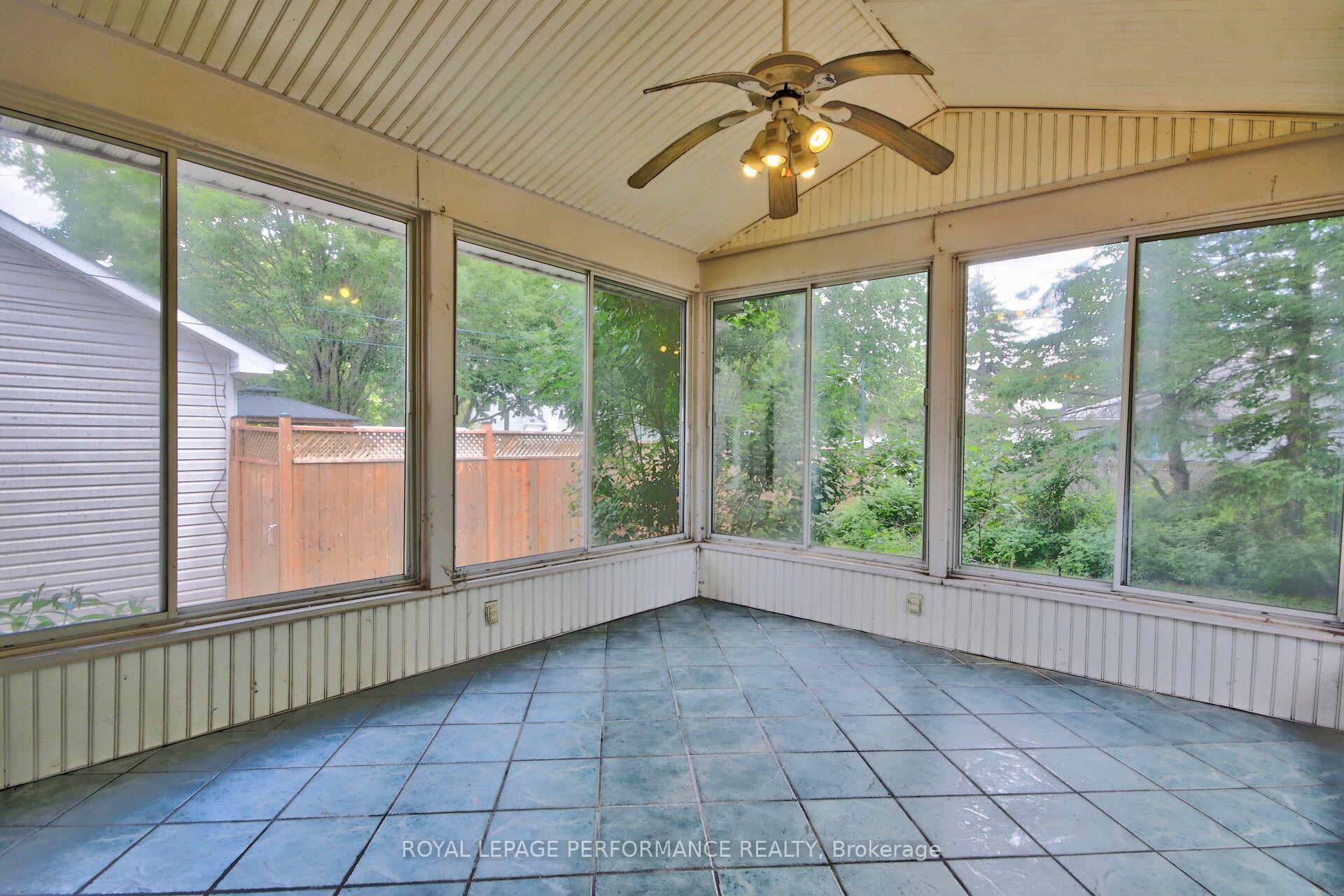 Photo 35 of 508 Maley Street, North Grenville, Kemptville — HOMEH