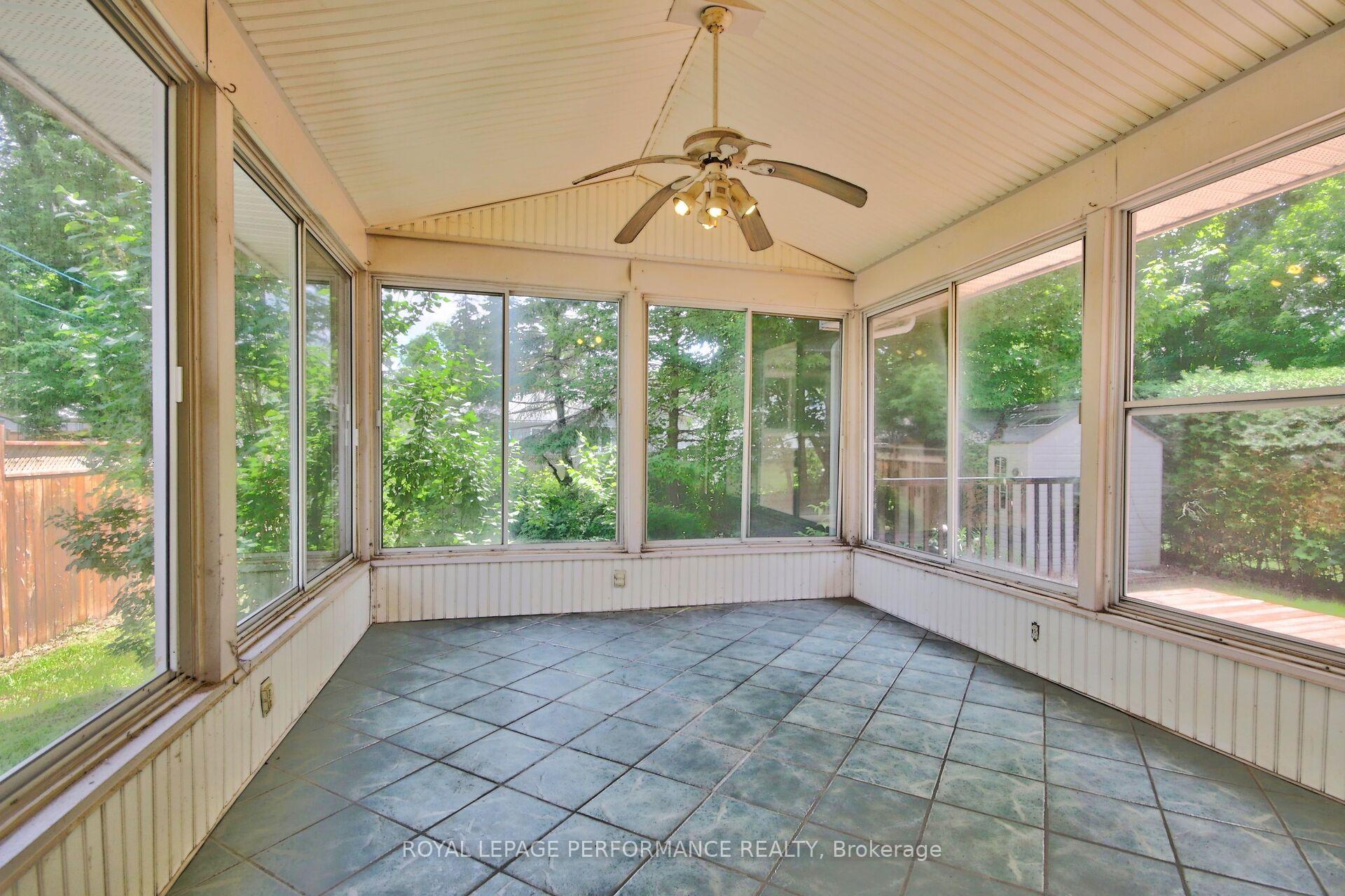 Photo 36 of 508 Maley Street, North Grenville, Kemptville — HOMEH