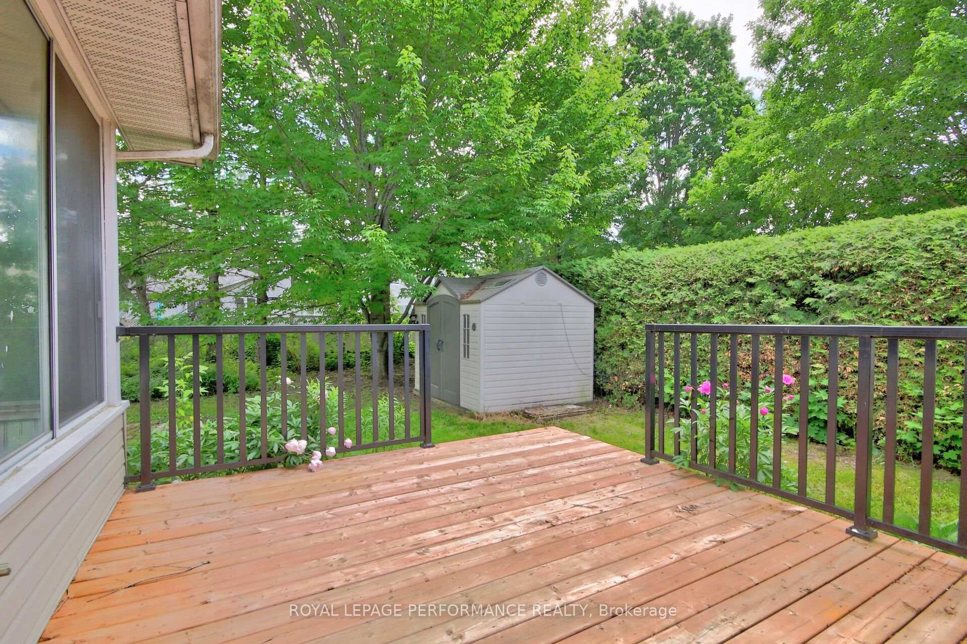 Photo 37 of 508 Maley Street, North Grenville, Kemptville — HOMEH