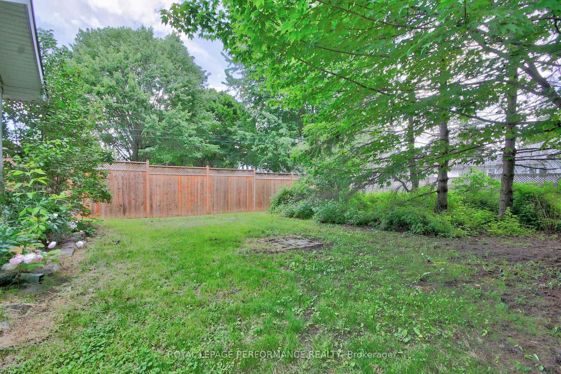 Photo 39 of 508 Maley Street, North Grenville, Kemptville — HOMEH
